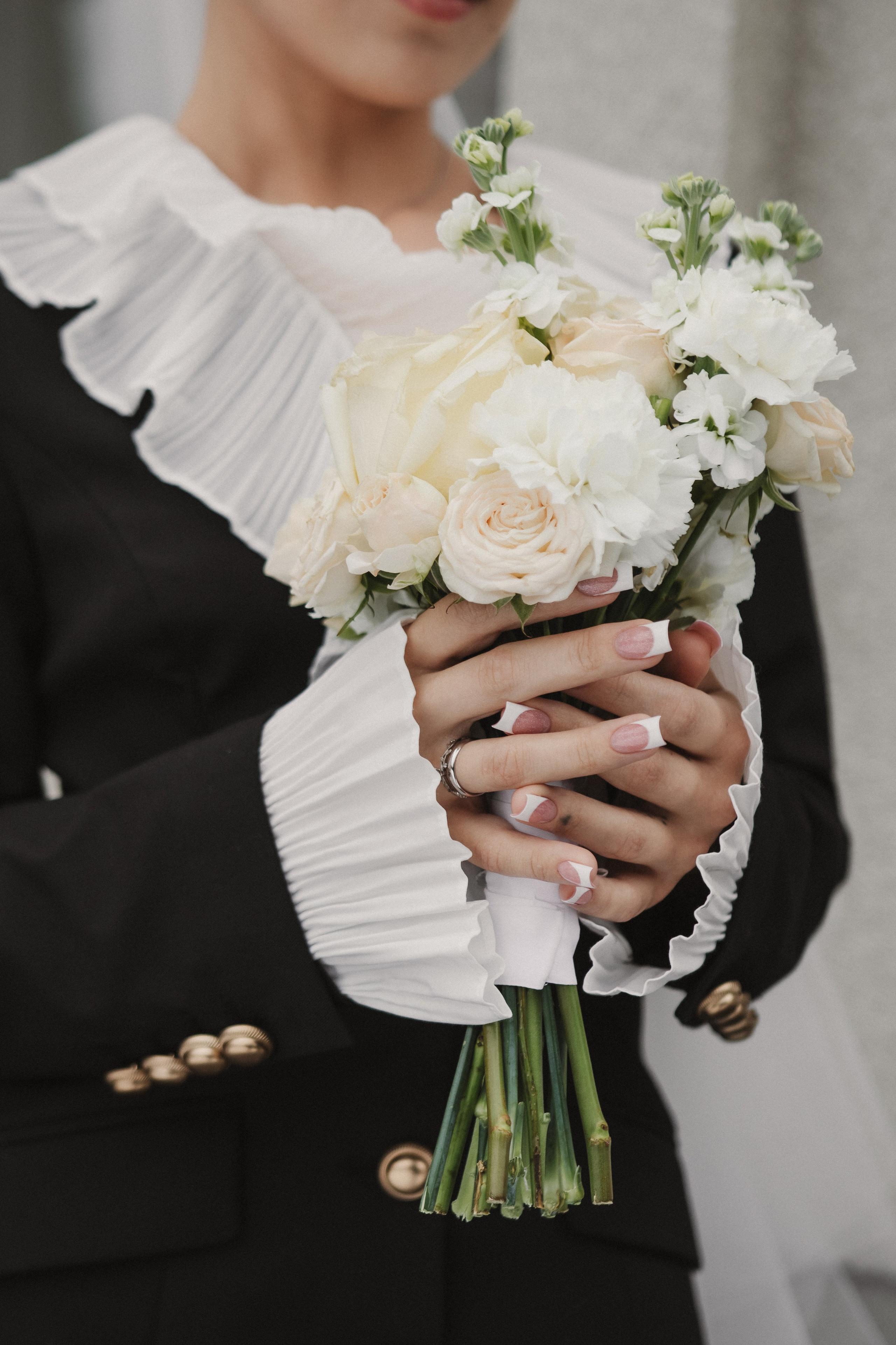 Влада и Данил. Фотограф Новосибирск