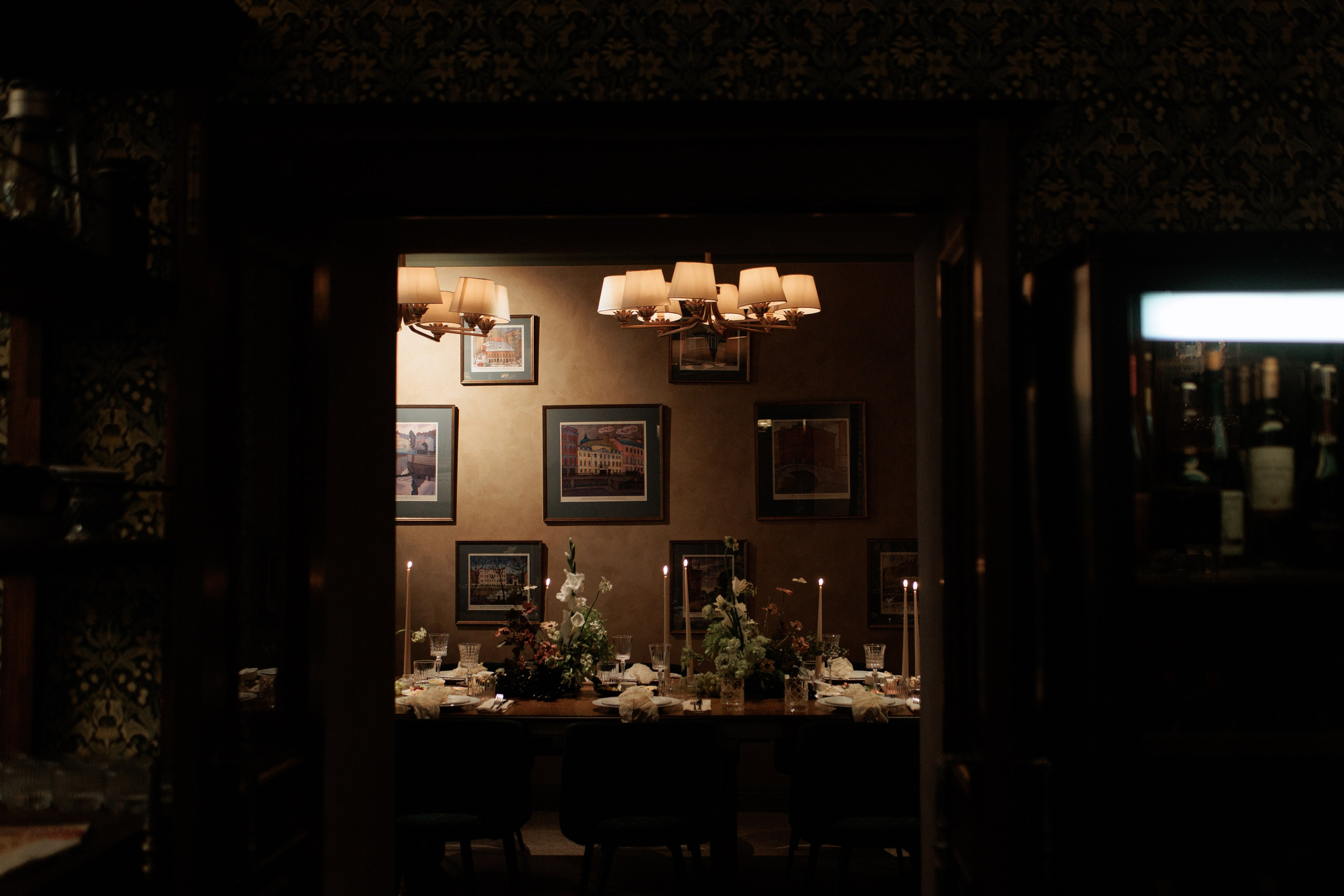 Soulmates. Свадебный фотограф Санкт-Петербург, Юлия Радченкова