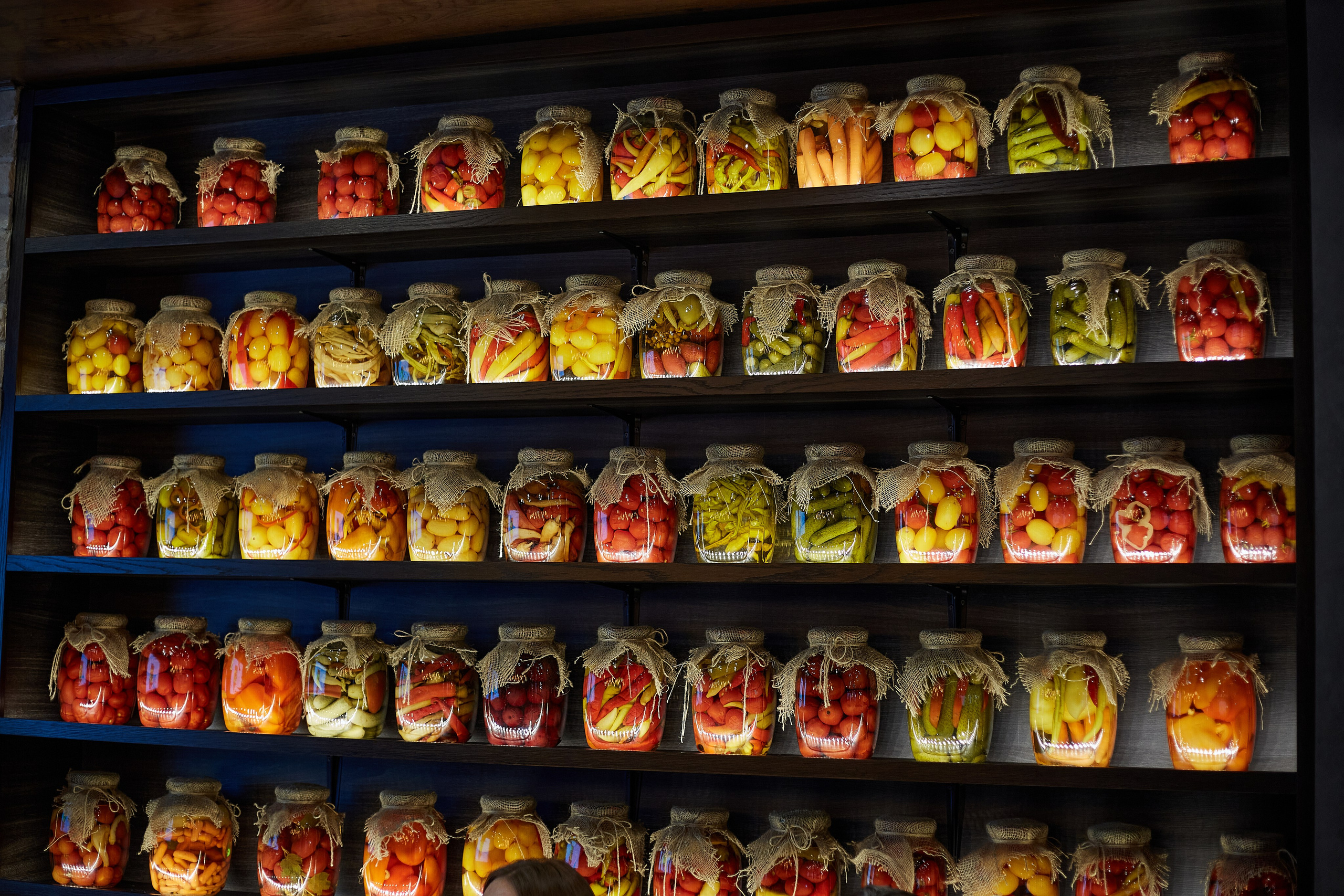 2023-10-12. Risan. Quiz