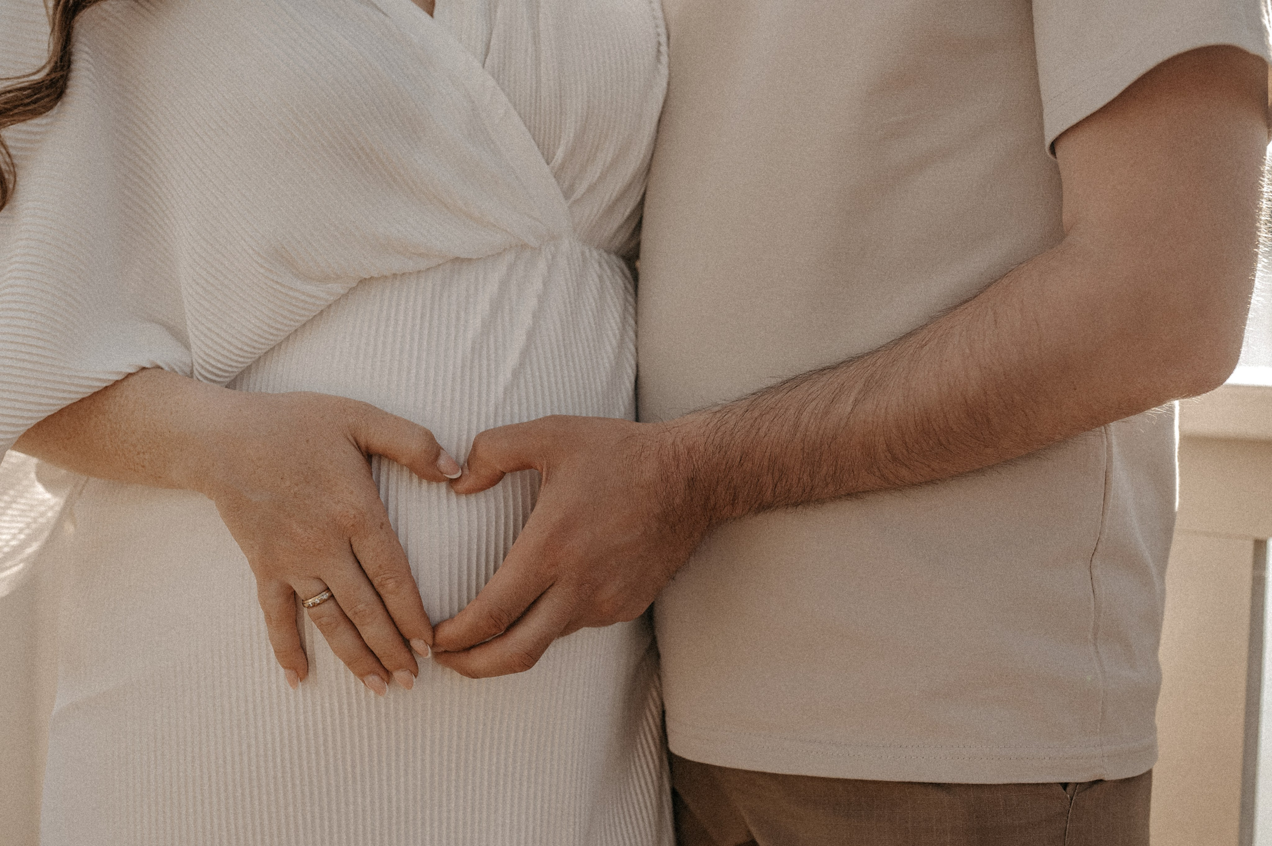 Весенняя фотопрогулка для Кристины и семьи в Гребнево. Свадебный и семейный фотограф Виктория Носачёва. Щелково, Москва и МО