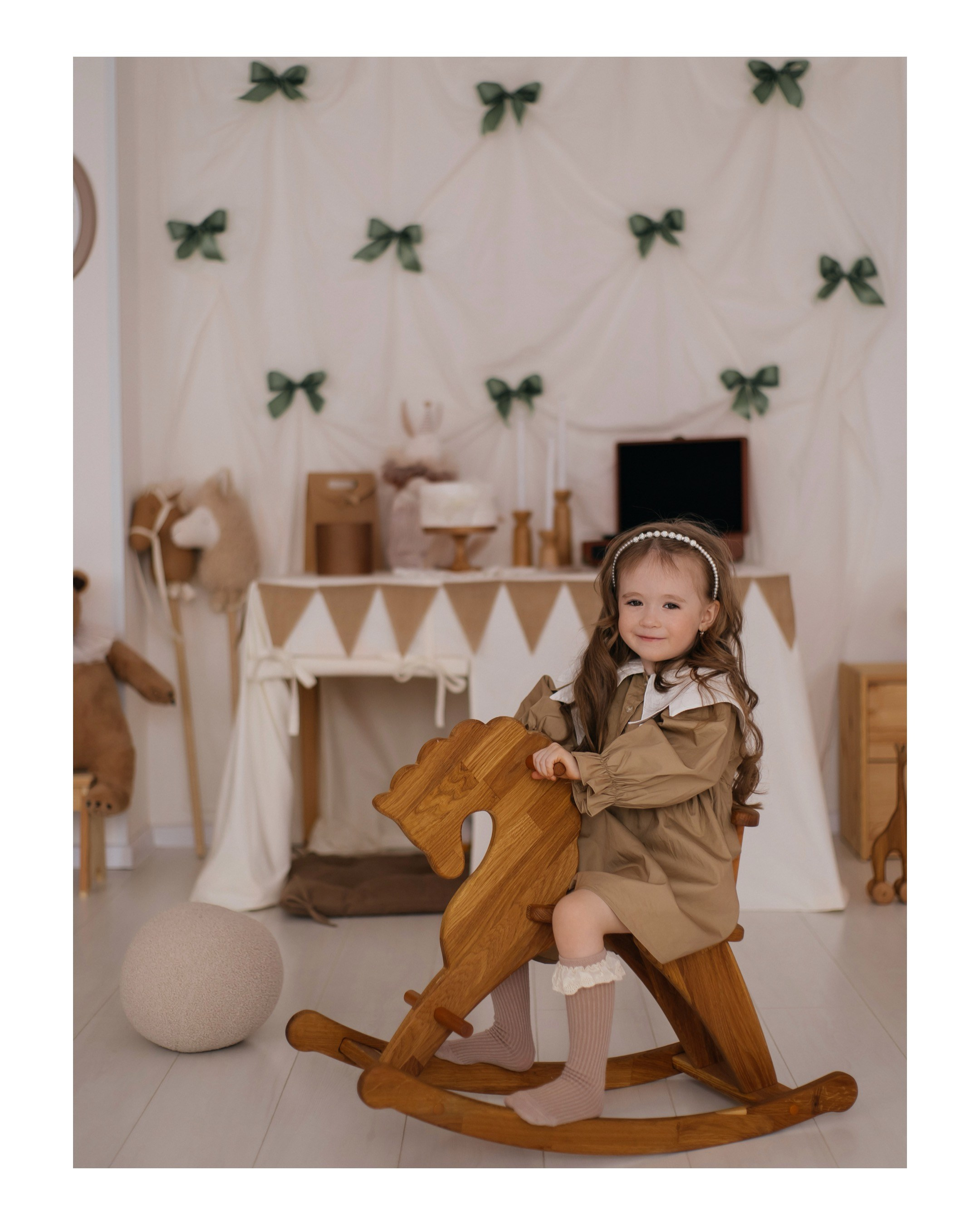 Ралина. Семейный фотограф Юнусова Раиля