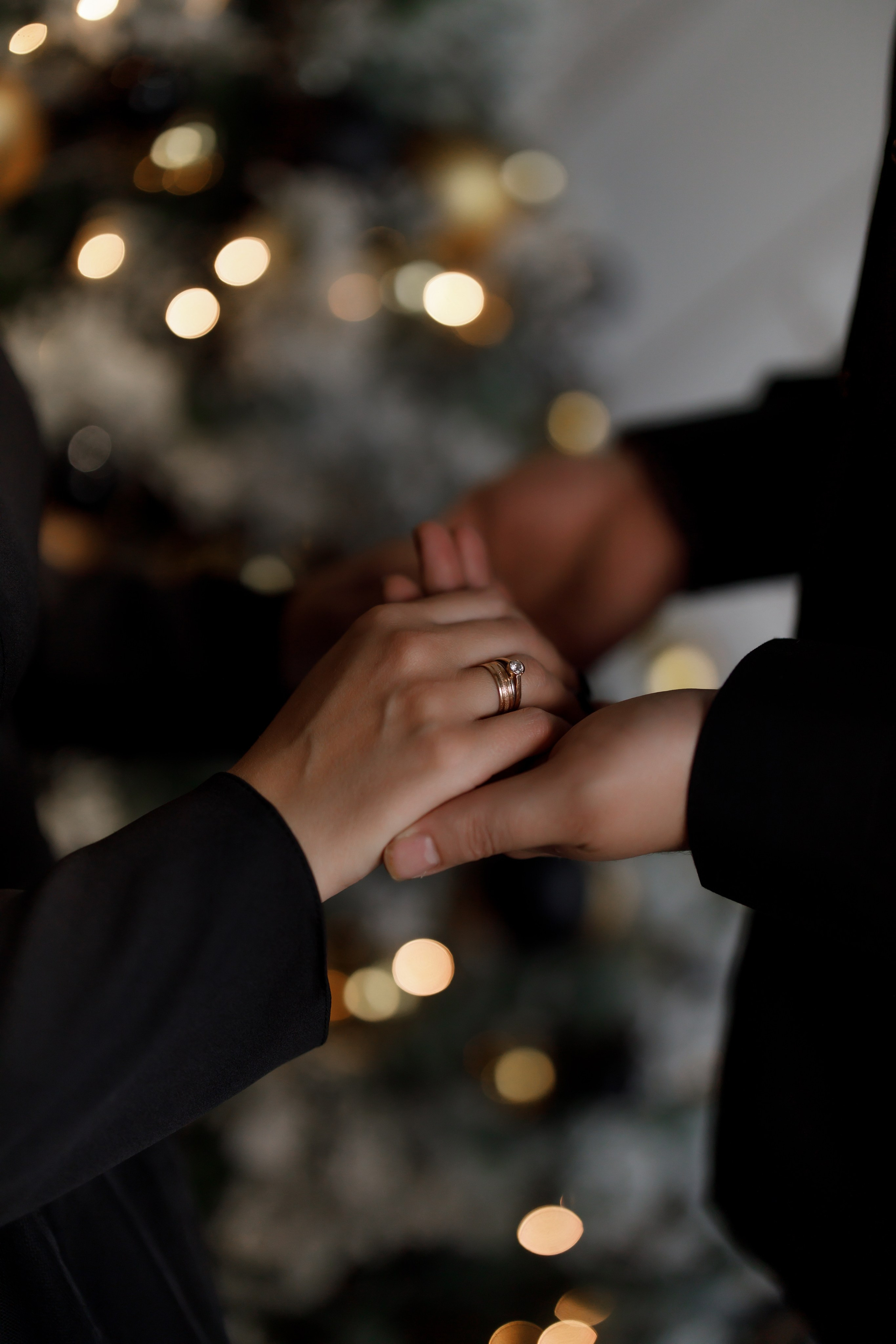 Парные. Фотограф и видеограф Москва Анапа