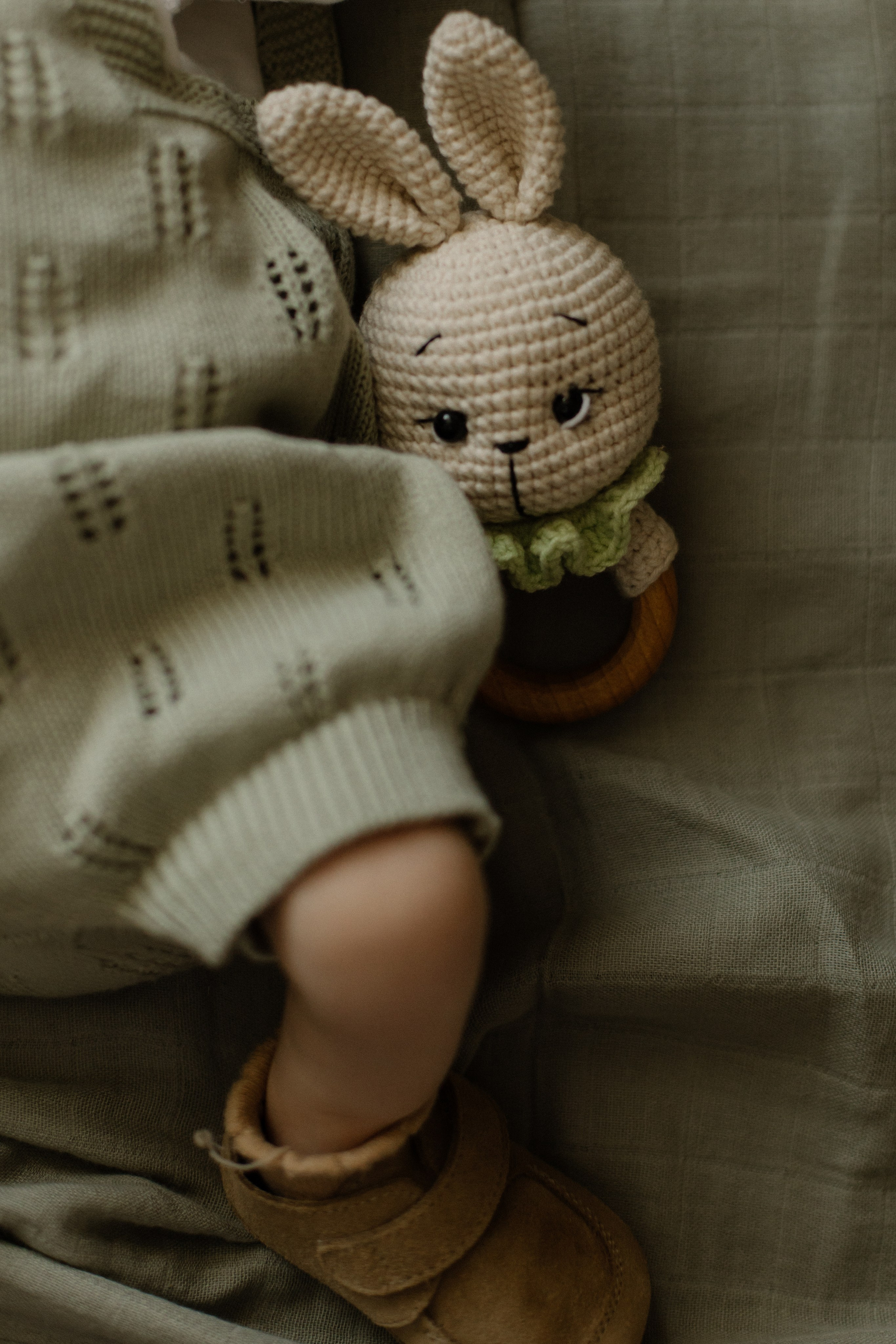 Съемка в первые недели жизни в атмосфере любви и тепла в Челябинске. Семейный фотограф, фотограф на роды в Челябинске Калистратова Кристина