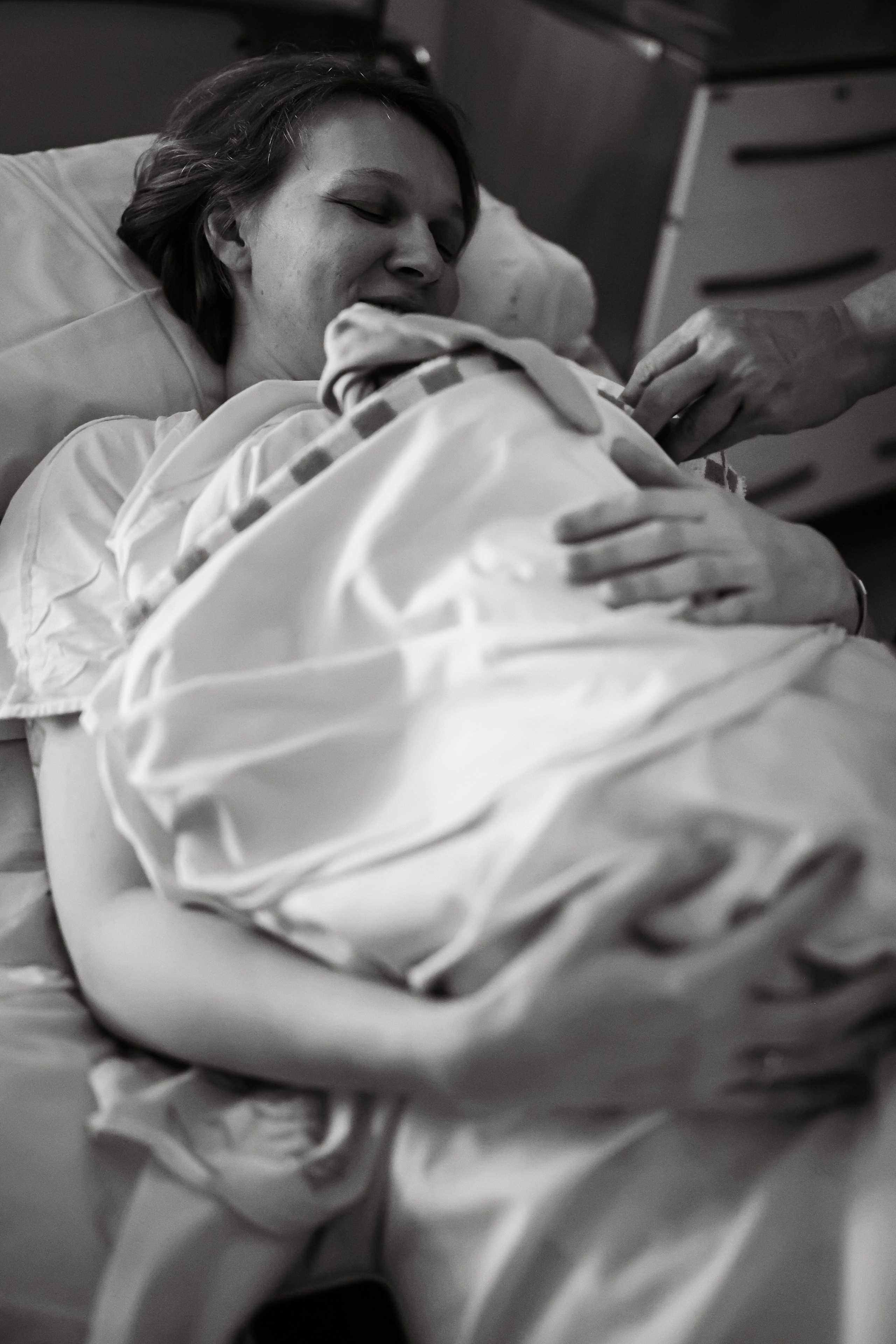 РОЖДЕНИЕ СЕМЁНА. Семейный фотограф, фотограф на роды в Челябинске Калистратова Кристина