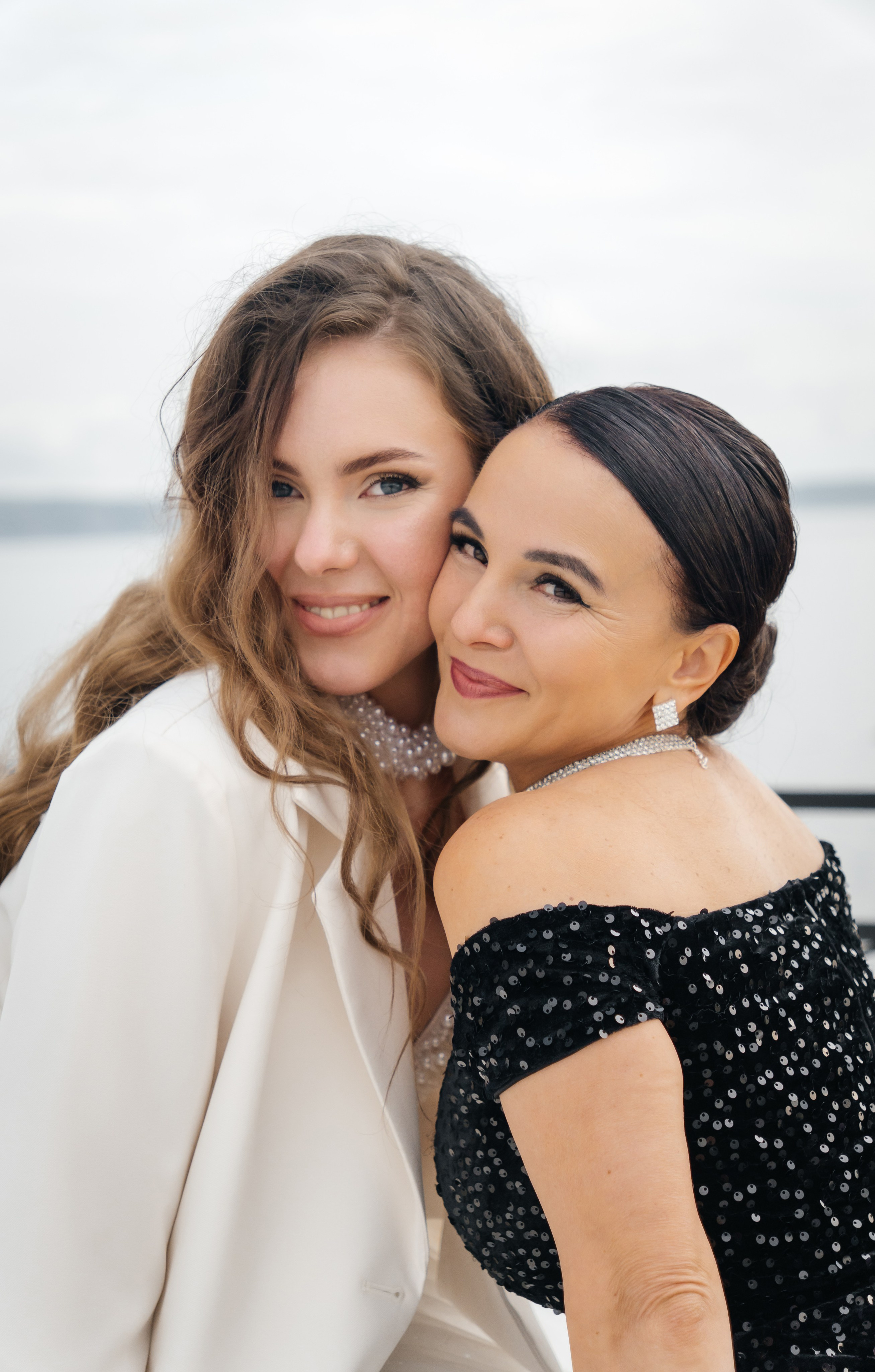 Яна и Слава. Семейный и LifeStyle фотограф в Жигулевске и Тольятти Рустам Ханмурзин