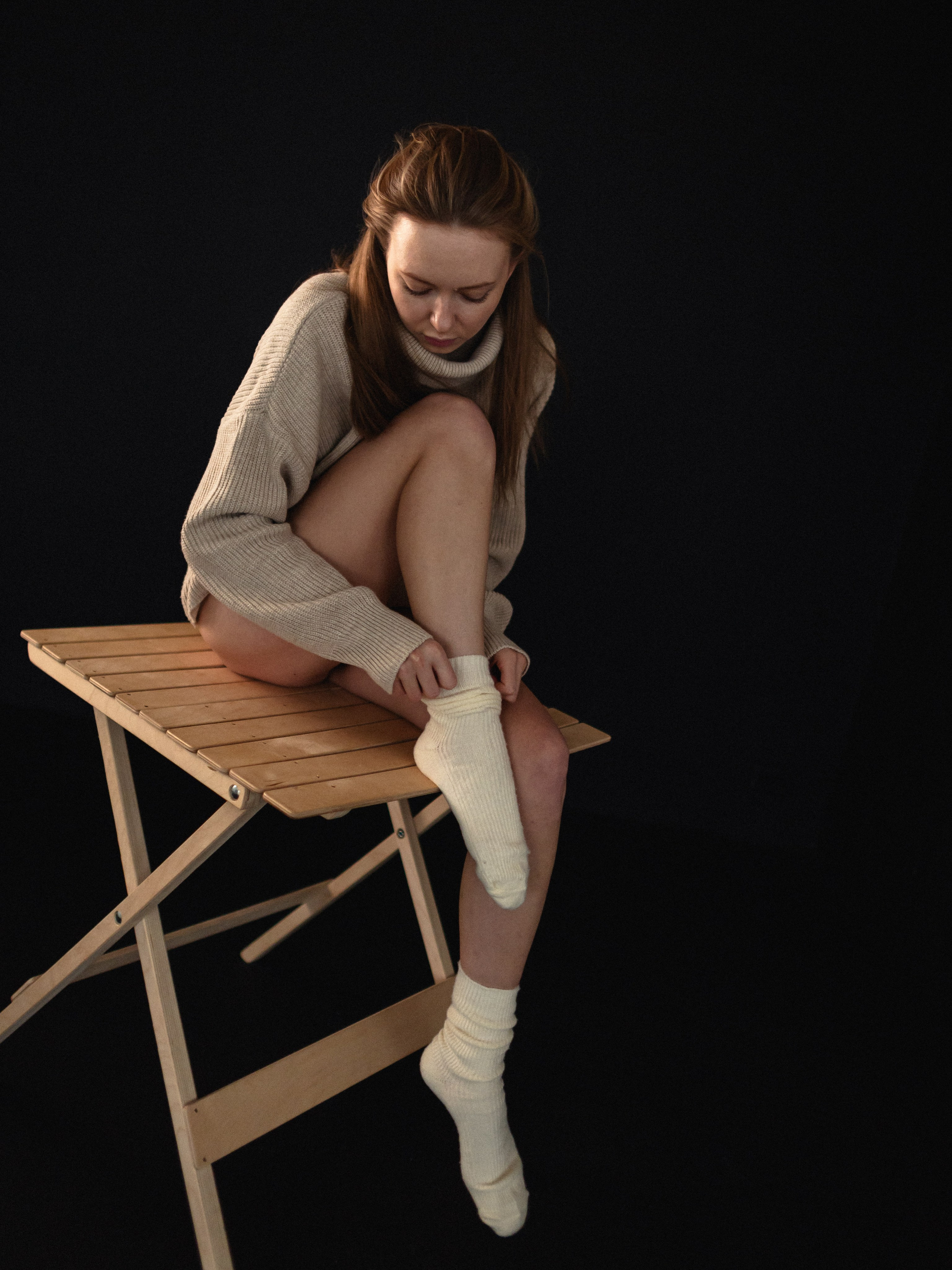 Маша. Катерина | Женский фотограф|Белгород