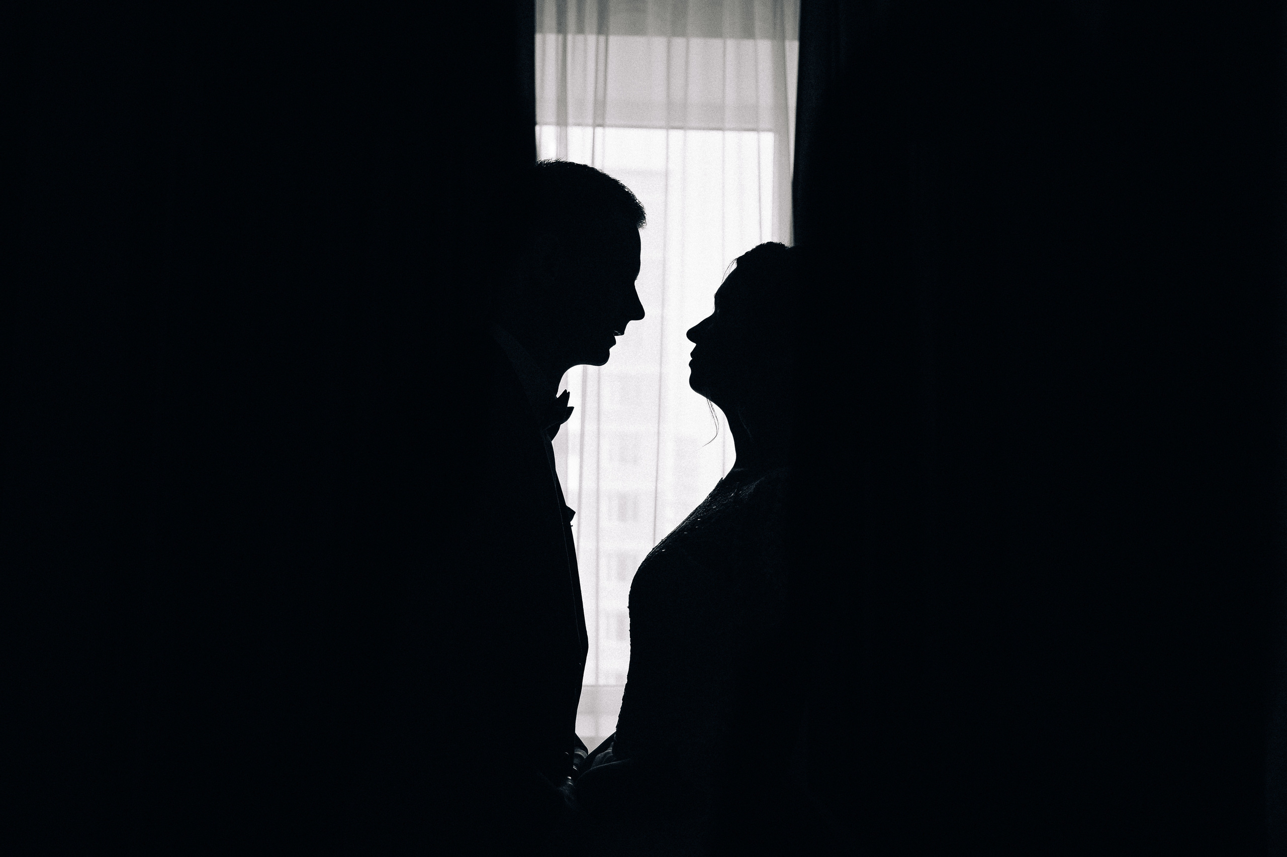 Арина и Сергей. Свадебный и семейный фотограф Раменское Жуковский  Александр Зимин