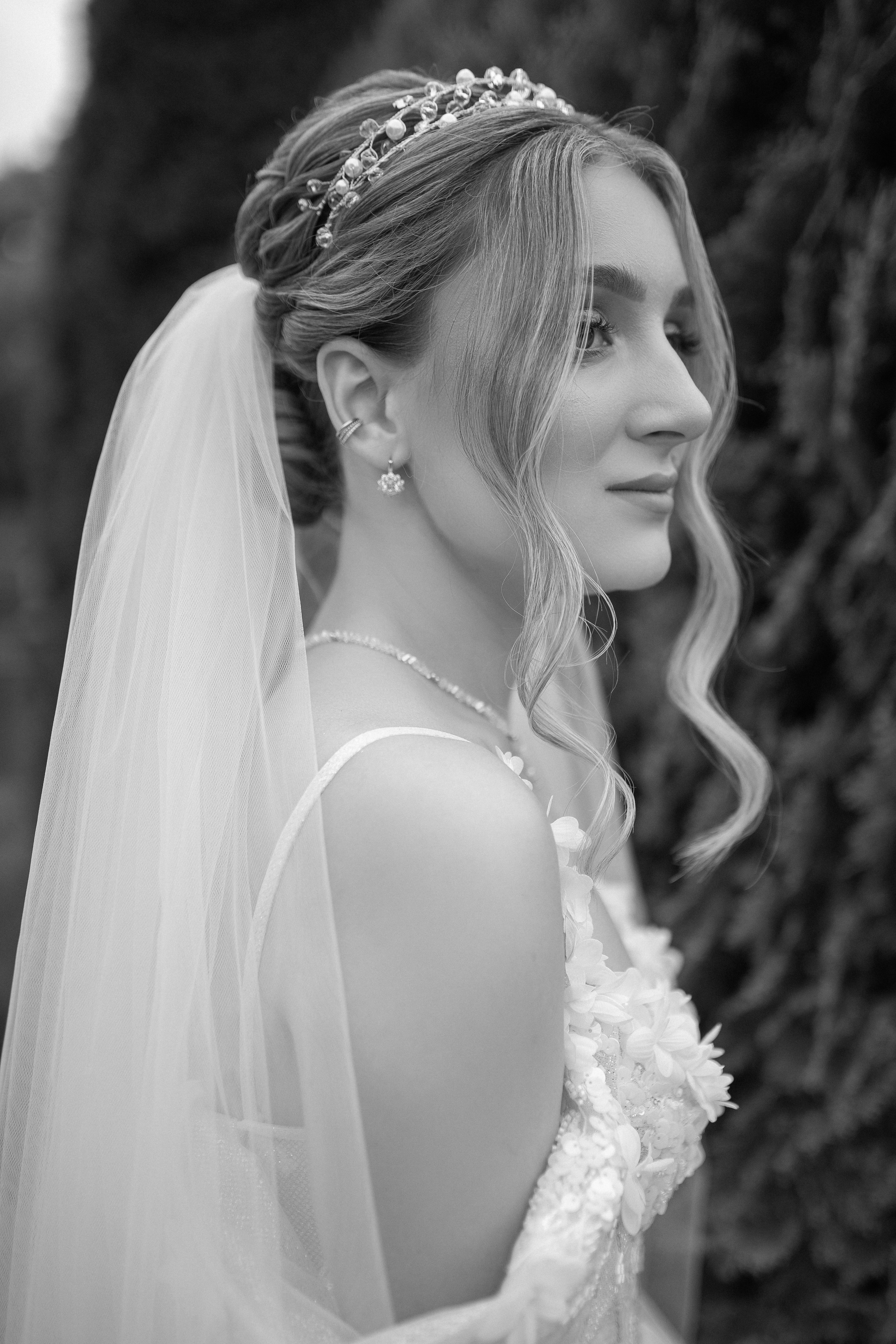 Влад и Алина. Главная