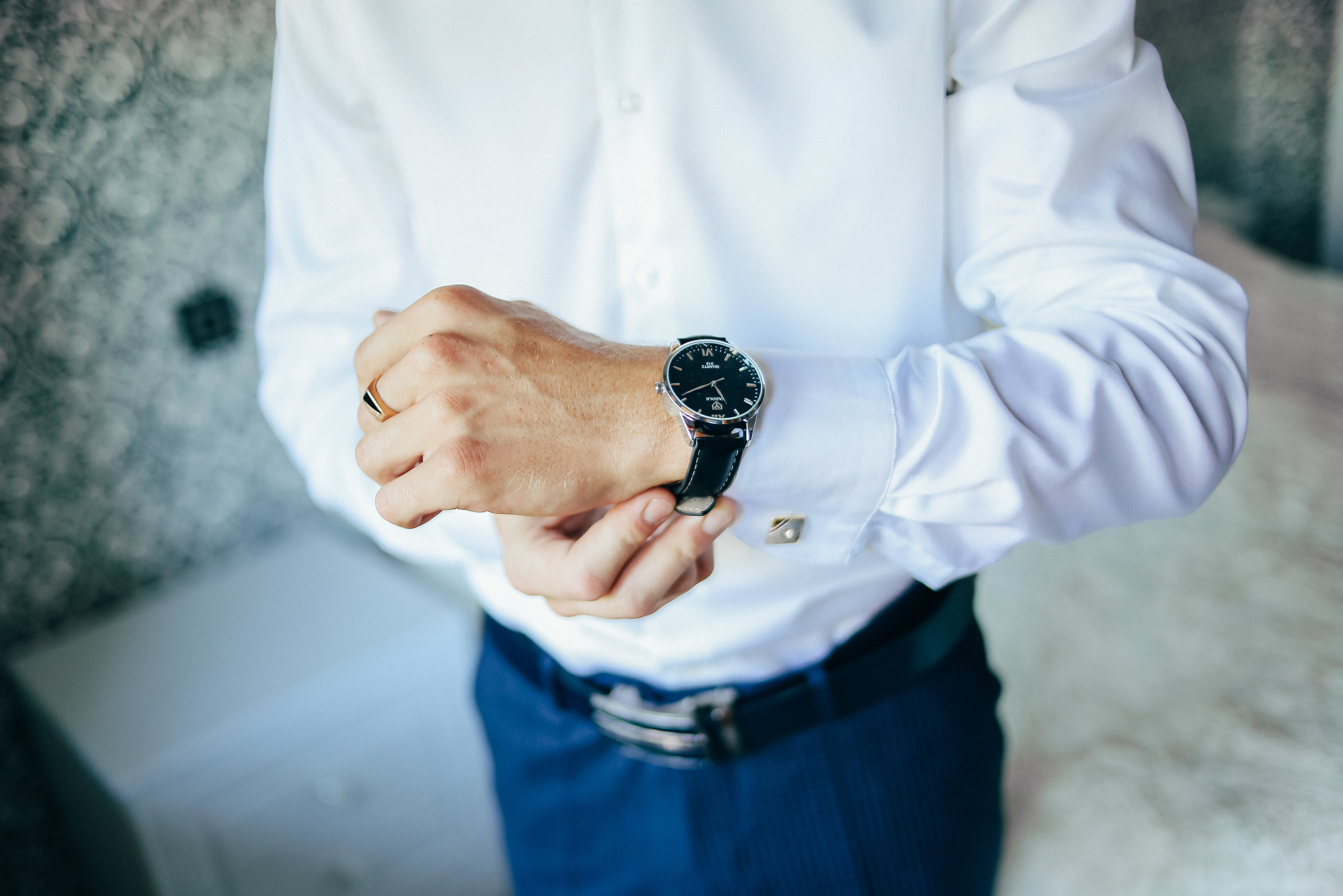 Юлия и Андрей. Свадебный и семейный фотограф Захарова Юлия