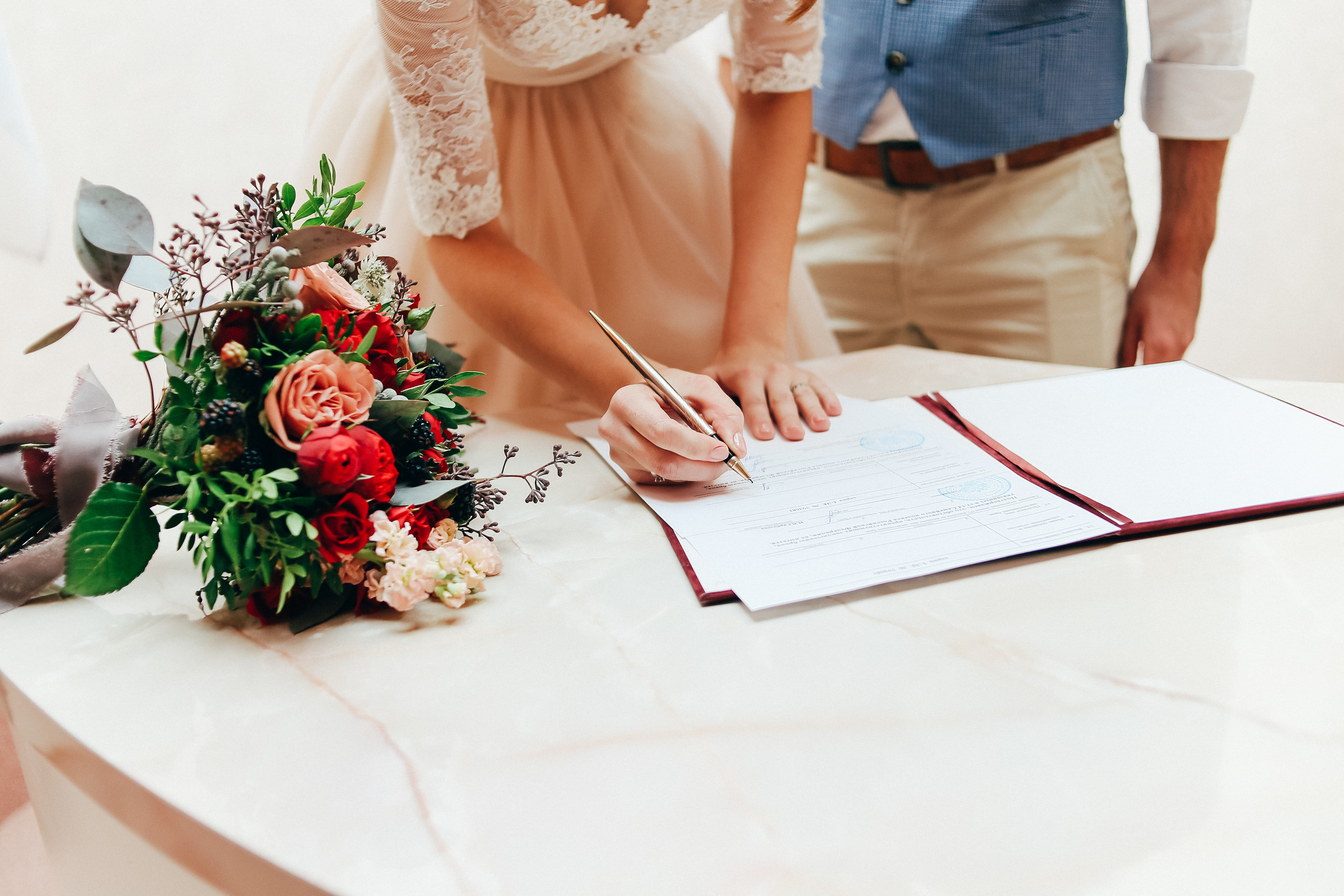 Ирина и Юрий. Свадебный и семейный фотограф Захарова Юлия