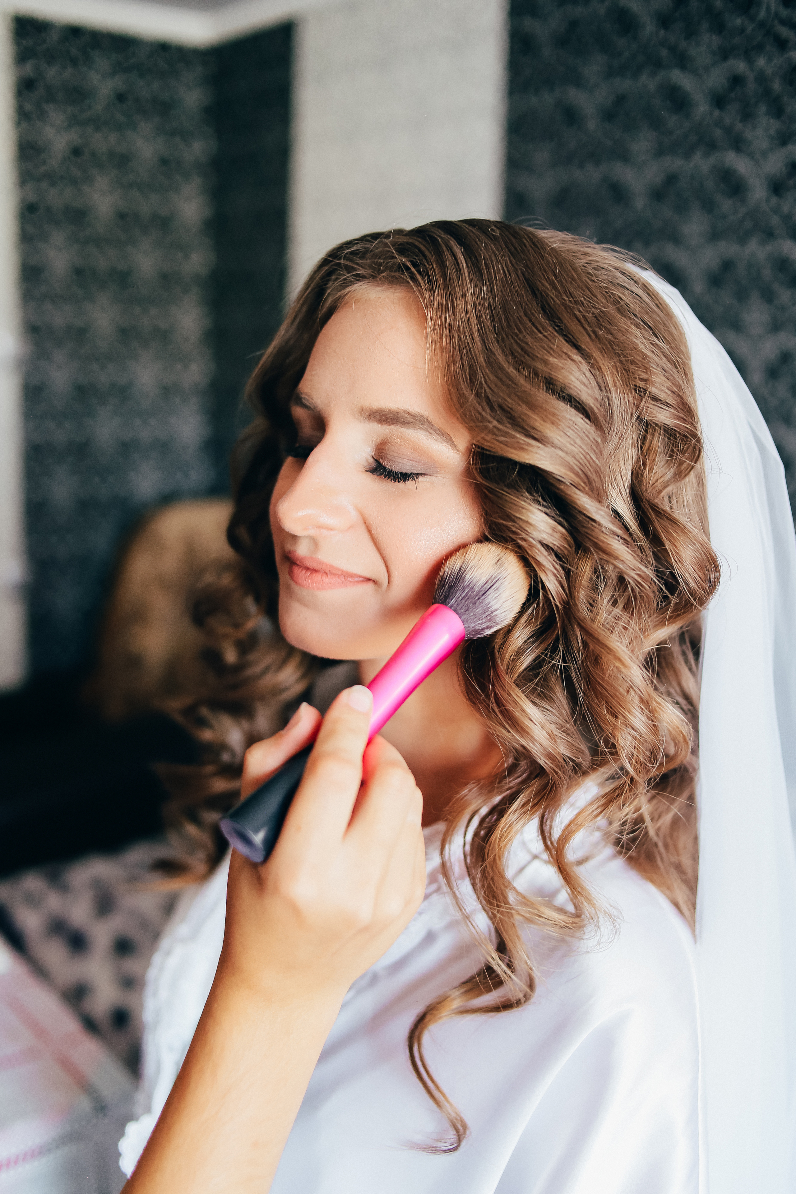 Юлия и Андрей. Свадебный и семейный фотограф Захарова Юлия