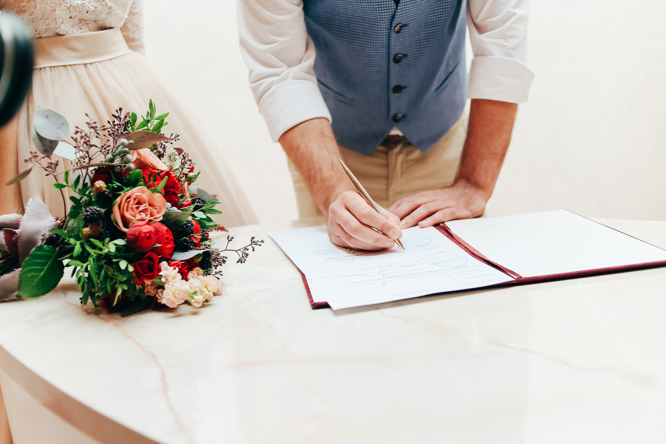 Ирина и Юрий. Свадебный и семейный фотограф Захарова Юлия