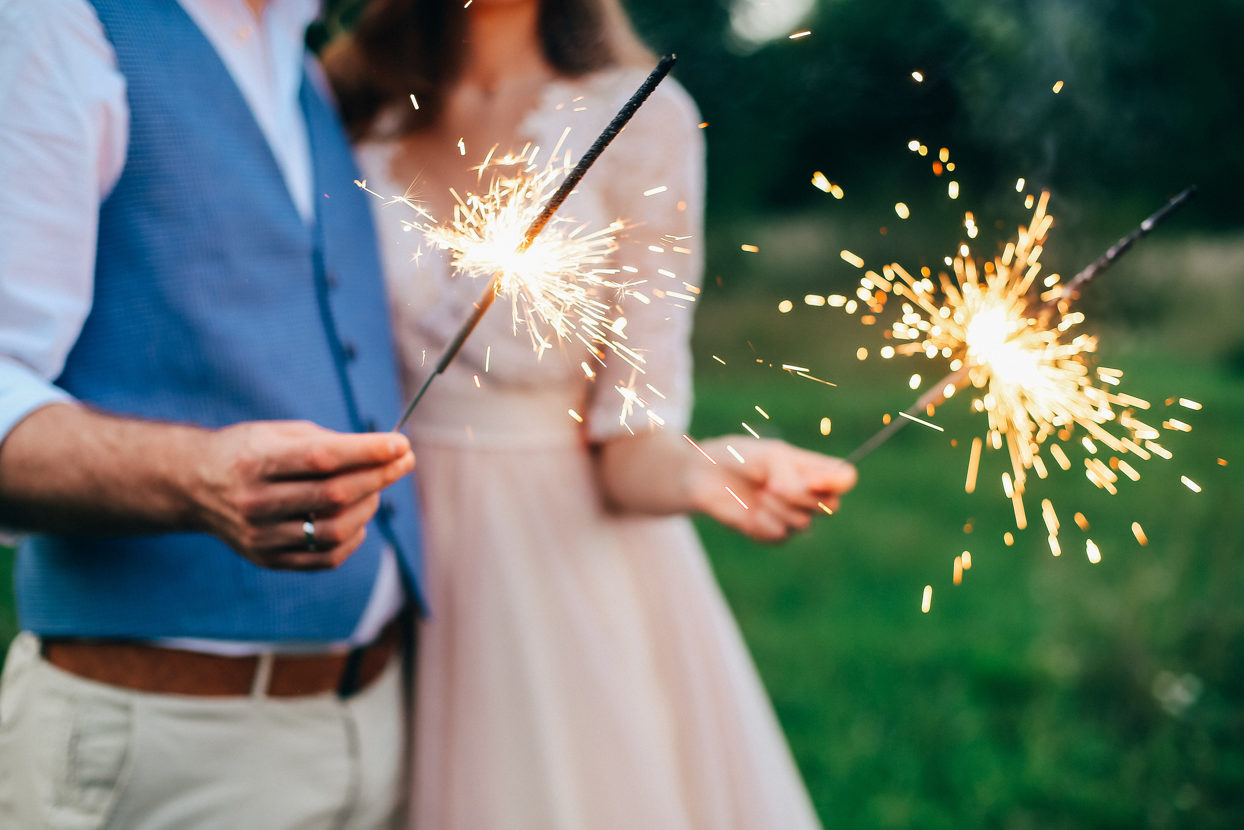 Ирина и Юрий. Свадебный и семейный фотограф Захарова Юлия