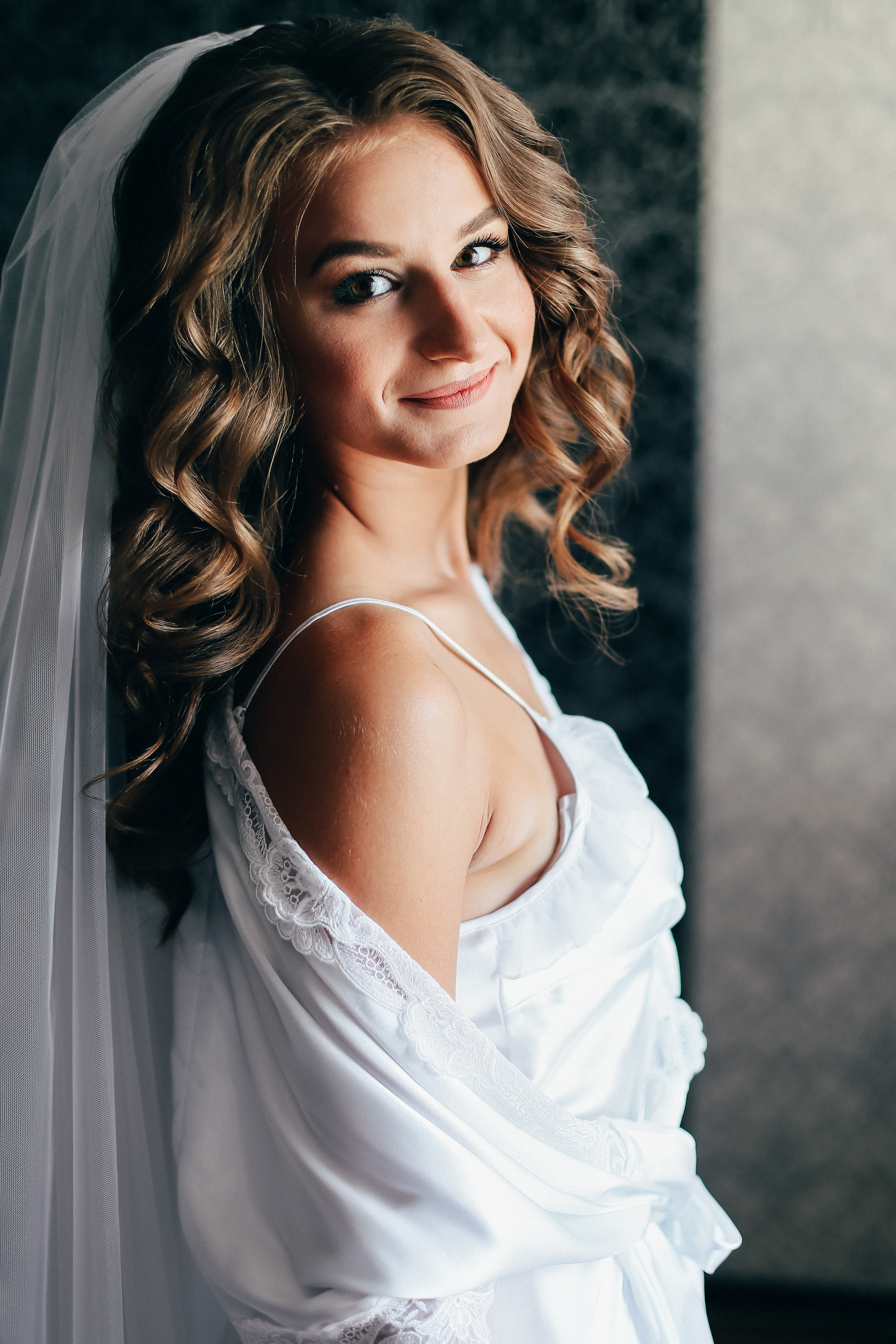 Юлия и Андрей. Свадебный и семейный фотограф Захарова Юлия