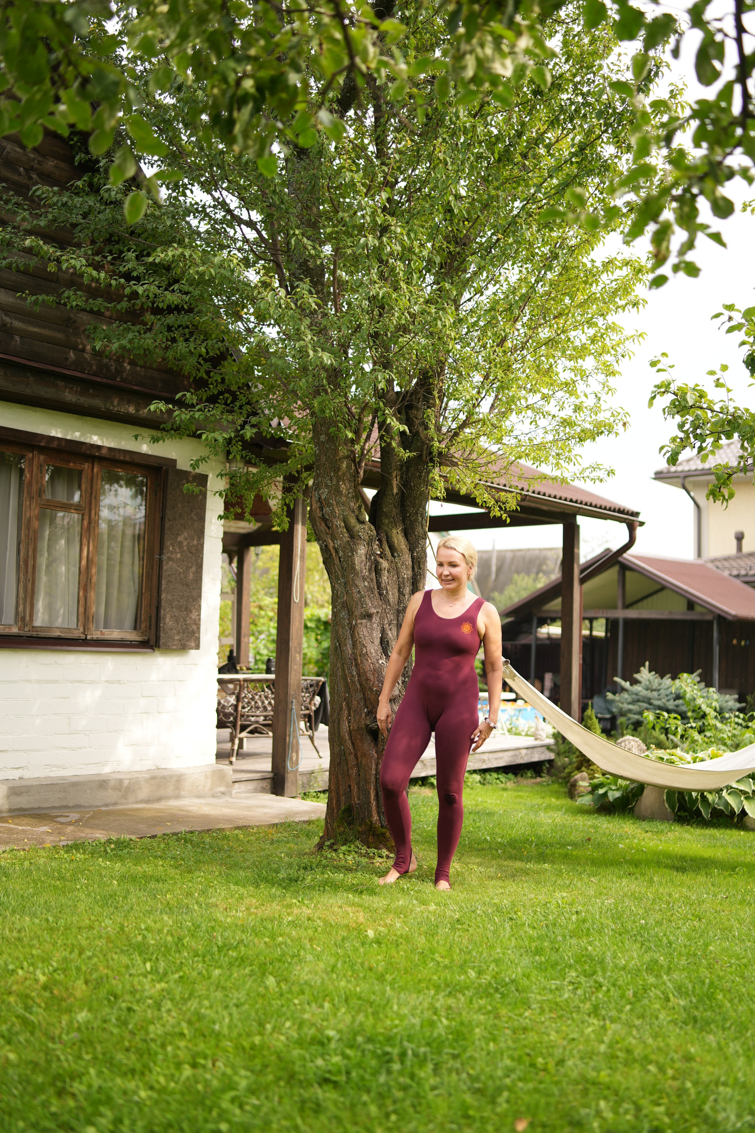 Час 1500 пример фотосессии пакет «ФОТО НА ПАМЯТЬ» (без обработки). Фотограф Нижний Новгород Татьяна Кэйод