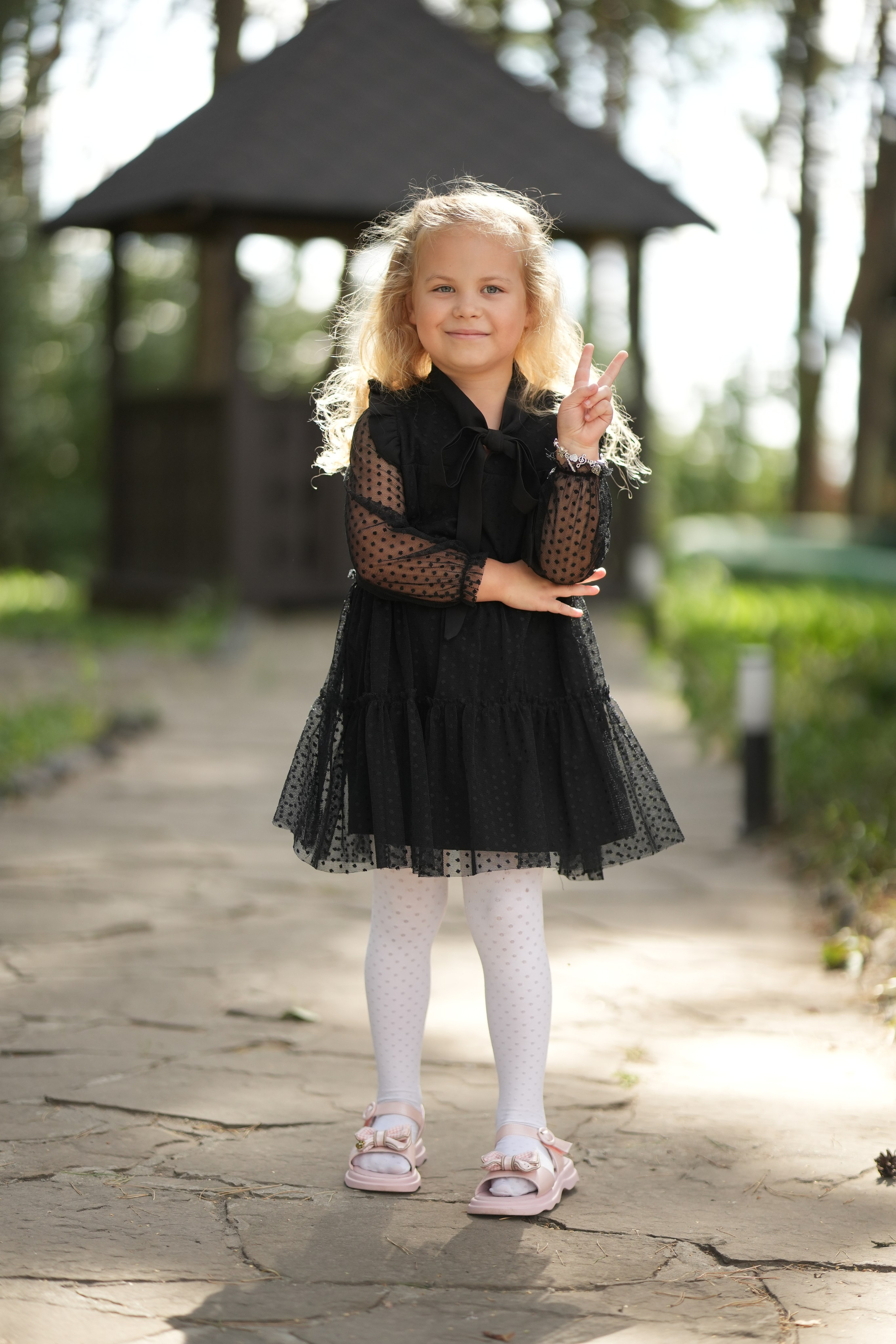 Час 2500 р. пример фото-пакета «ФОТО НА ПАМЯТЬ» (без обработки). Фотограф Нижний Новгород Татьяна Кэйод