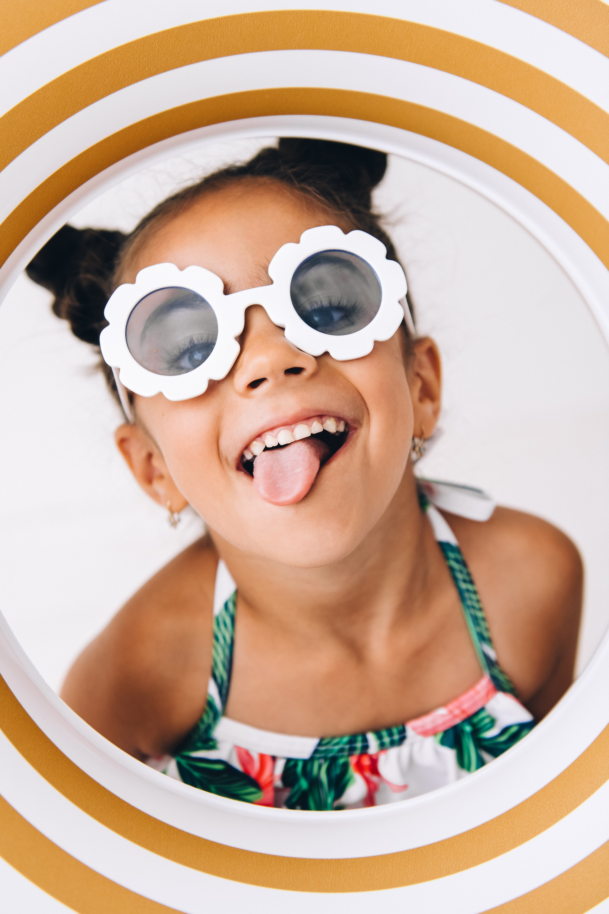 Ариана 6лет. Детский и семейный фотограф в Армавире Даша Зубкова