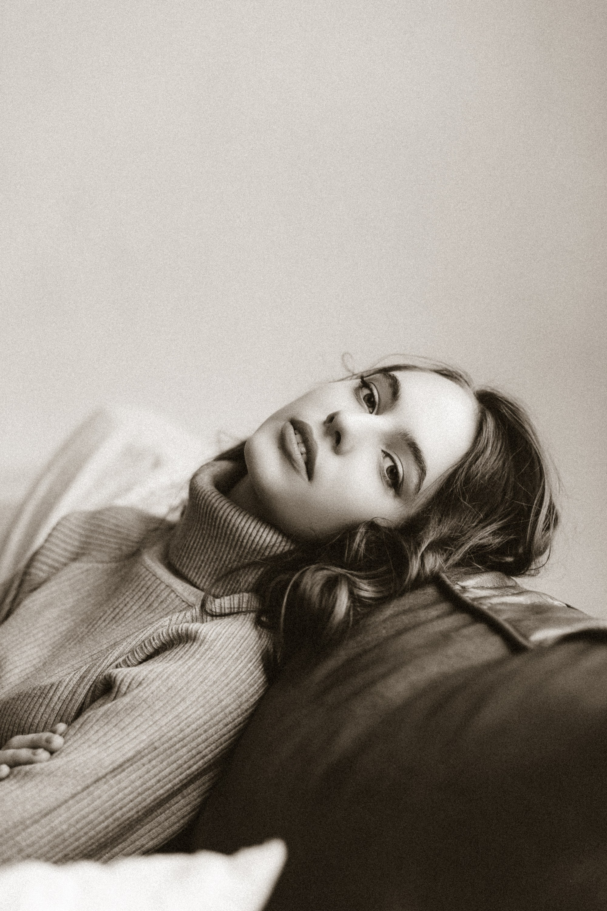 Женская фотосессия недорого, фотограф Москва, фотограф для девушек. Свадебный фотограф Москва. Семейный фотограф. Предметная съемка, съемка одежды