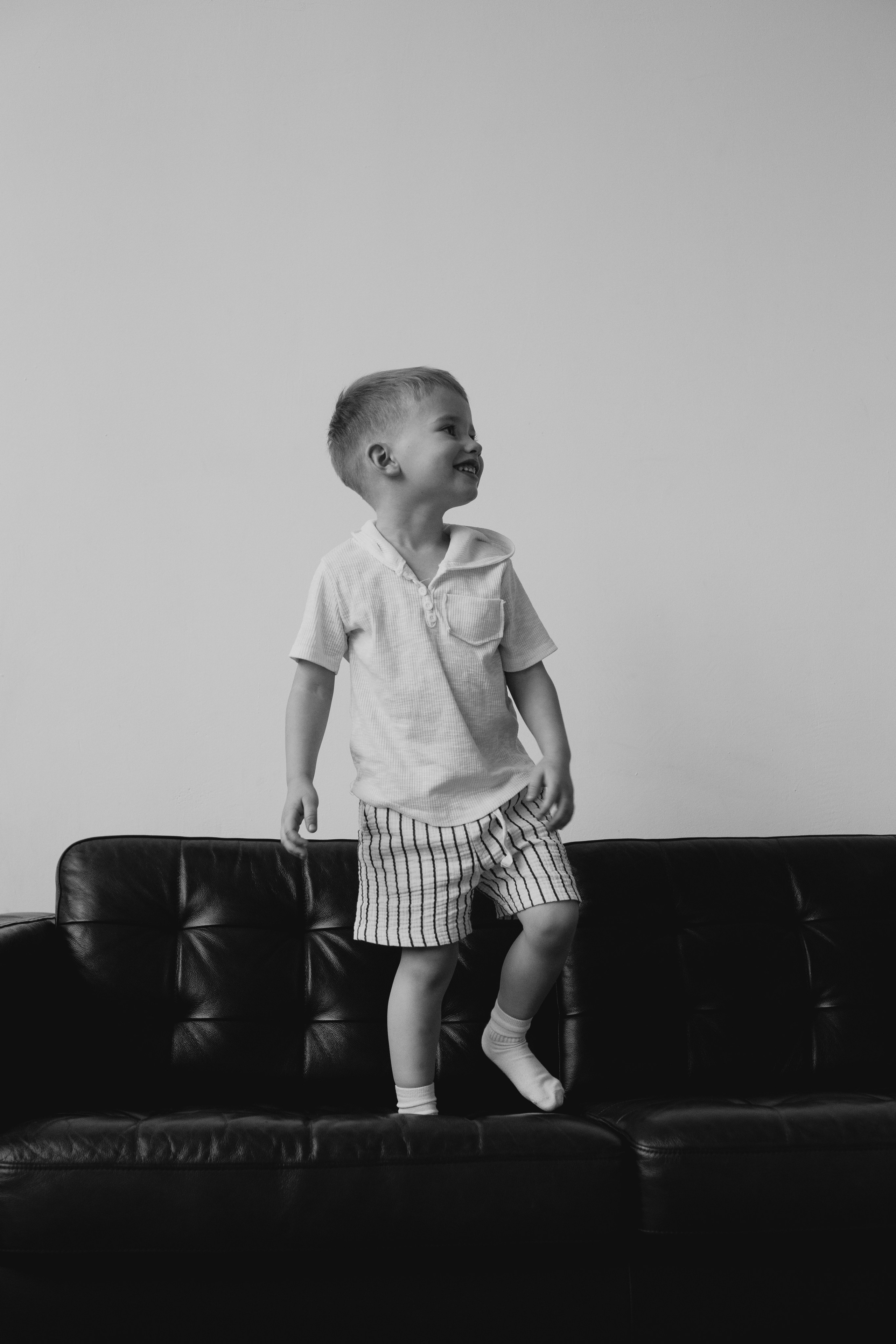 Настя и Слава. Семейный и портретный фотограф в Санкт-Петербурге