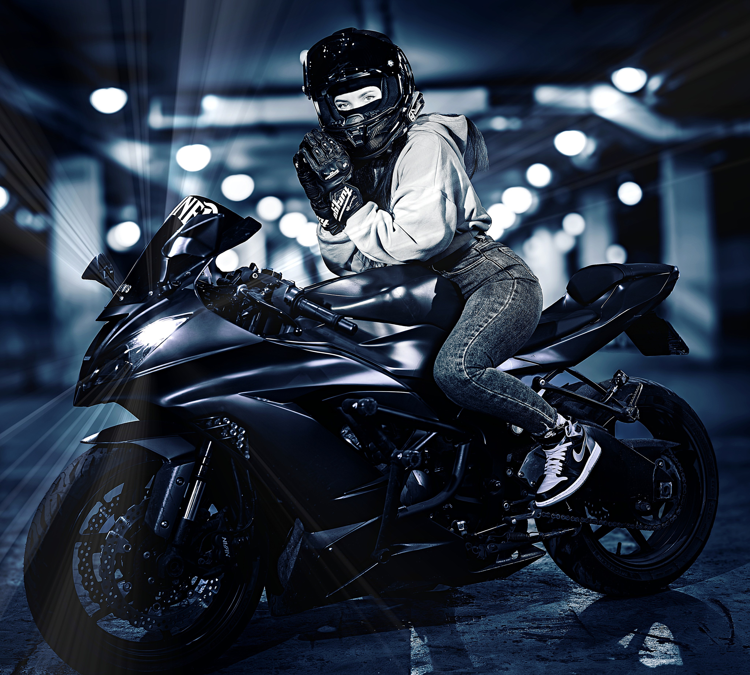 МОТОЖИЗНЬ. АЛЕКСЕЙ КОЛМАКОВ. Фотограф. Москва и Московская область