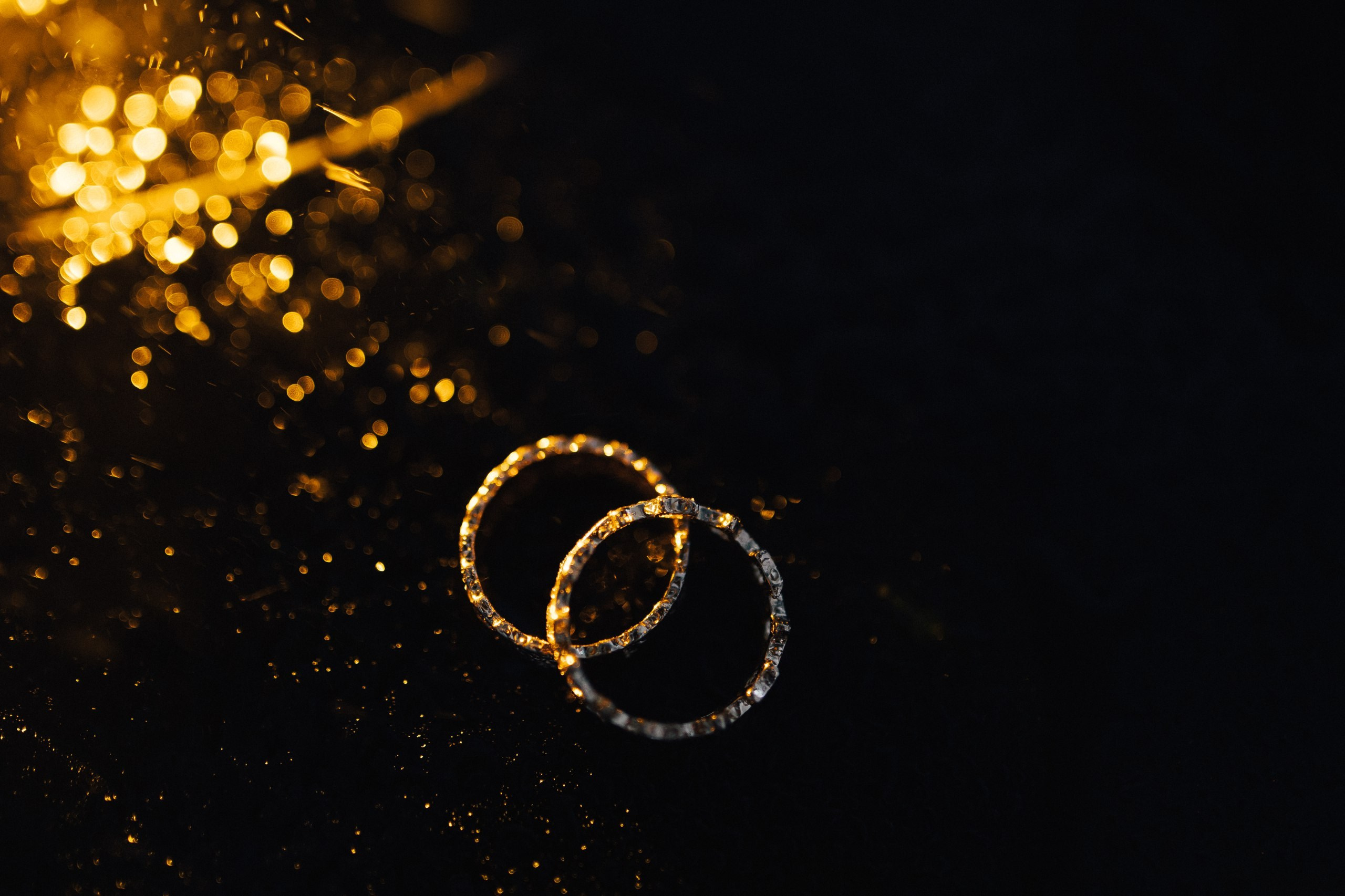 Свадебная фотосессия Вологда, свадебная фотосъемка. Женский и семейный фотограф Вологда Бучухишвили Диана, обучение