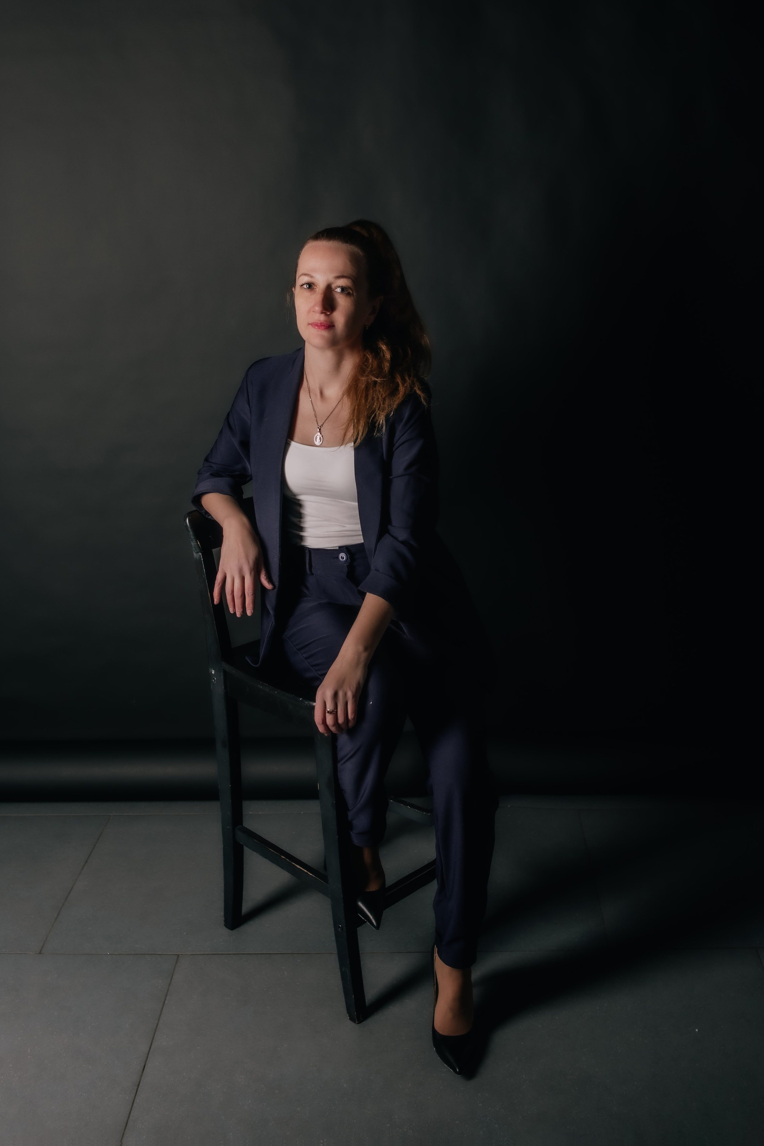 Фотограф Регина Крикунова г. Красноярск