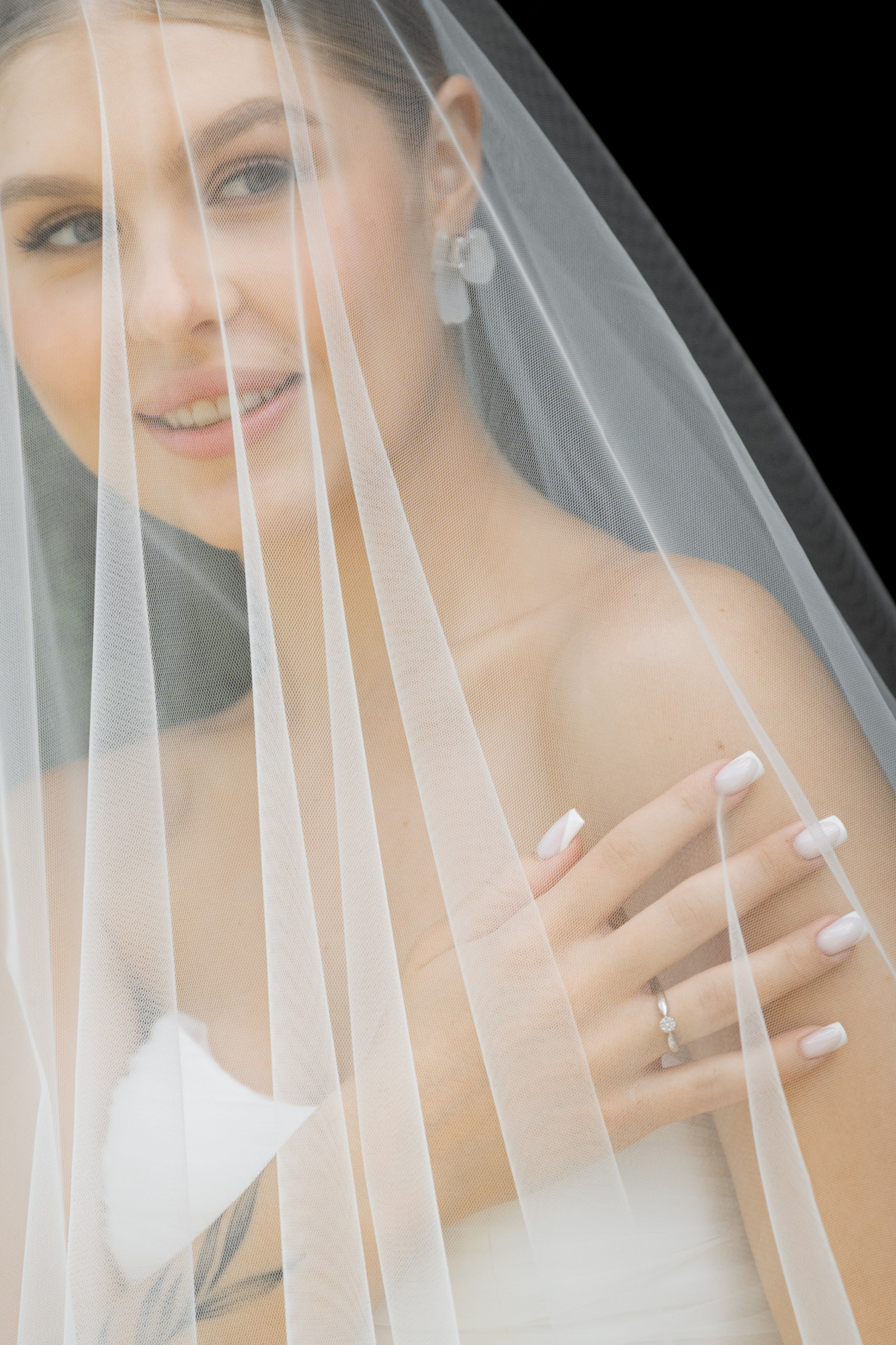 СВАДЬБЫ. Свадебный и семейный фотограф Тюмень Екатеринбург Москвина Алёна