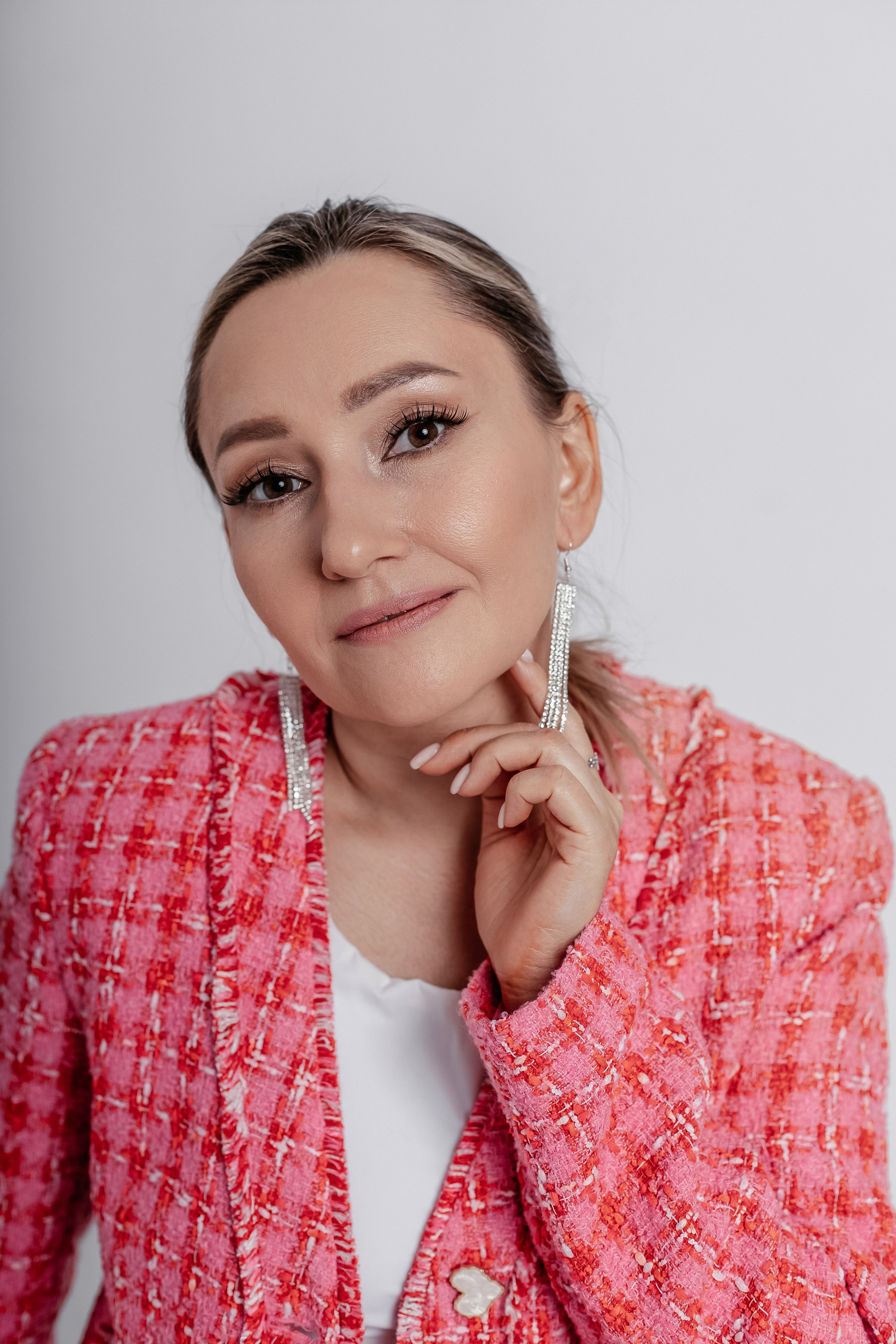 Елена. Фотограф Екатеринбург — Ирина Манина