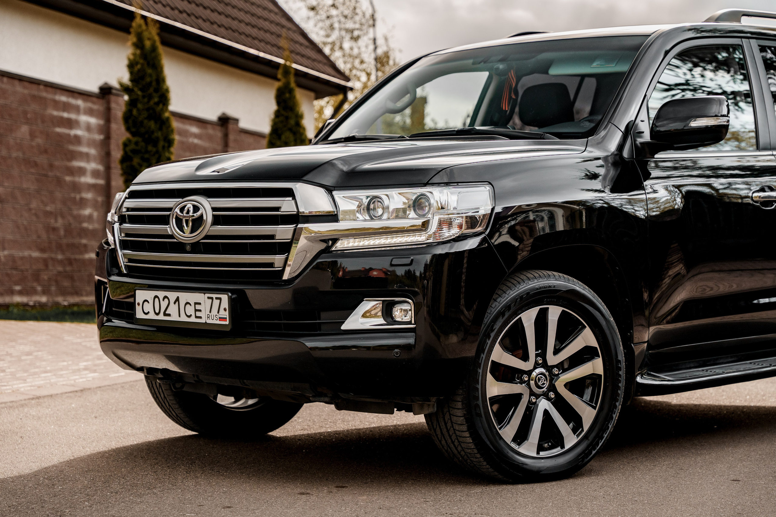 Land Cruiser 200. Станислав Тюрин Фотограф Москва. Индивидуальные и семейные фотосессии;