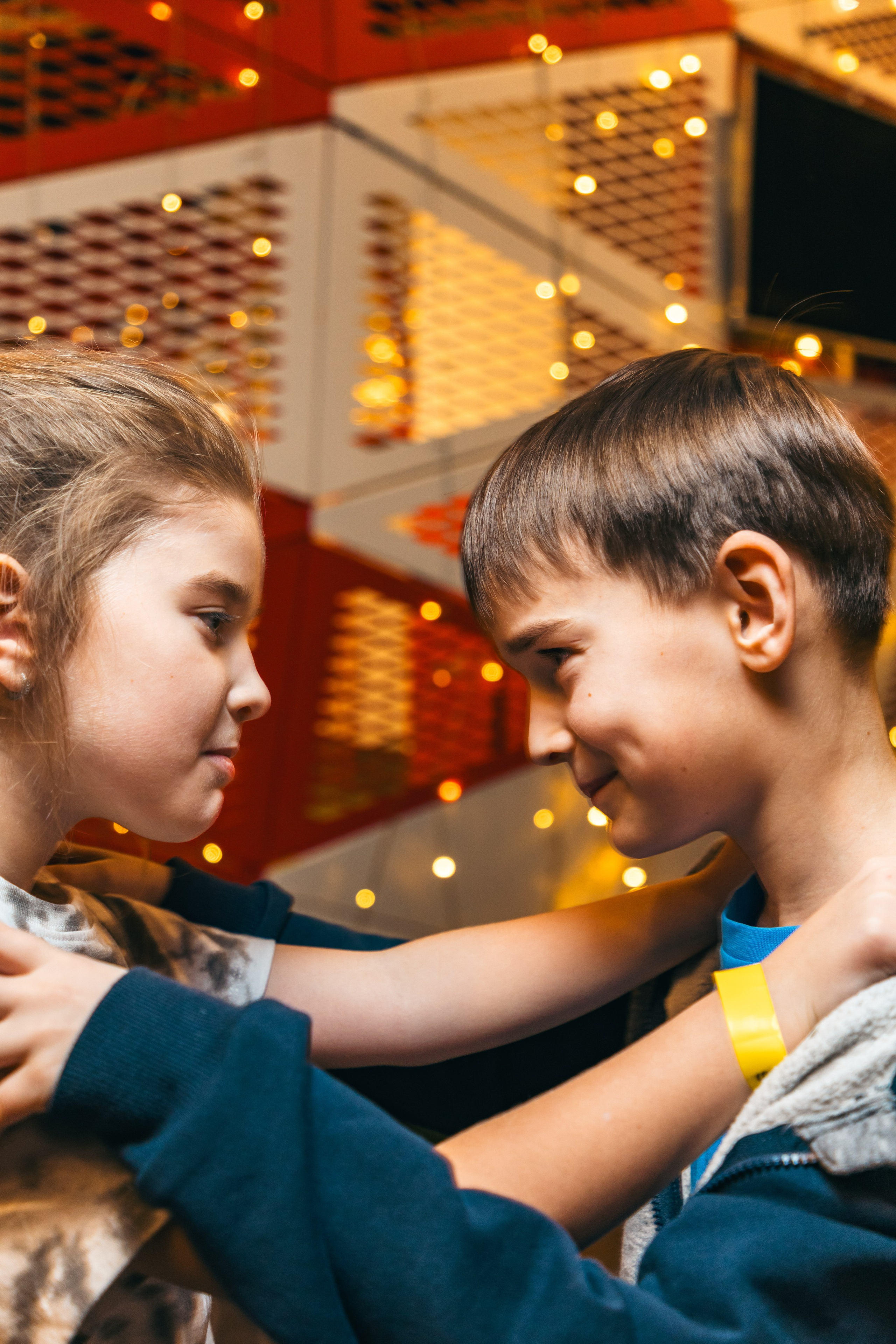 Детские события. Фотограф в Москве портреты | репортажи | спорт