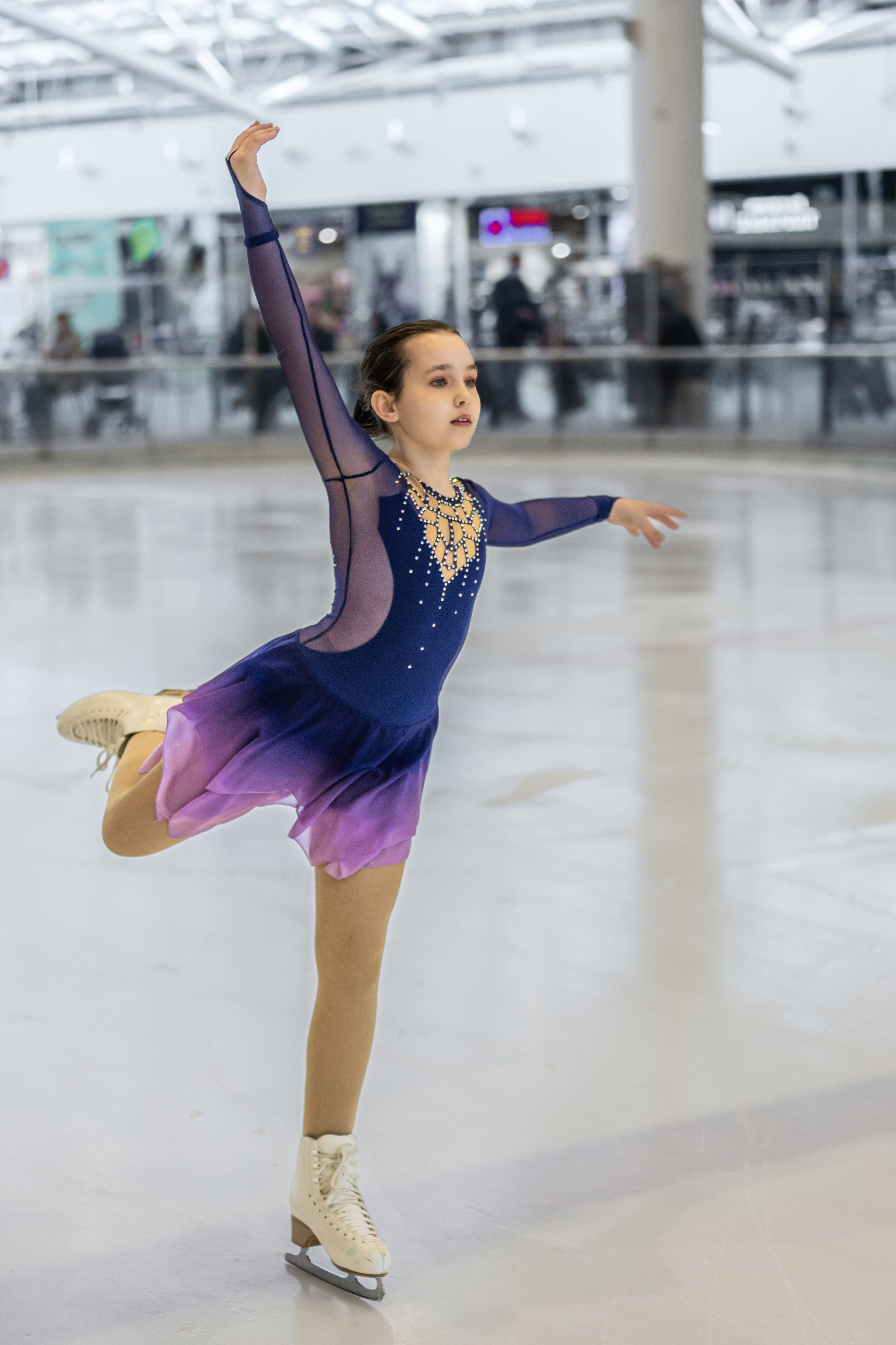 Фигурное катание. Фотограф в Москве портреты | репортажи | спорт