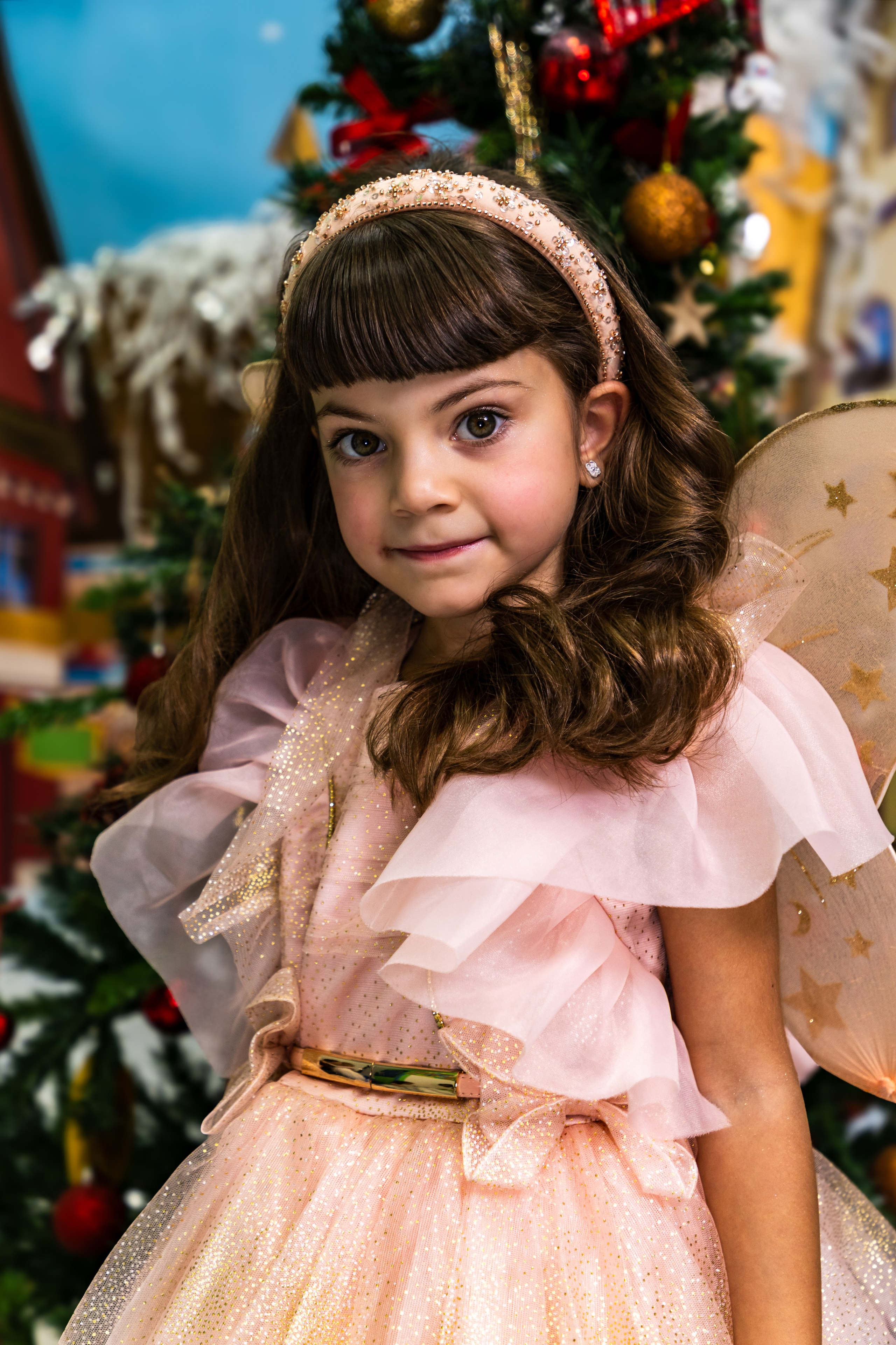 Детские события. Фотограф в Москве портреты | репортажи | спорт