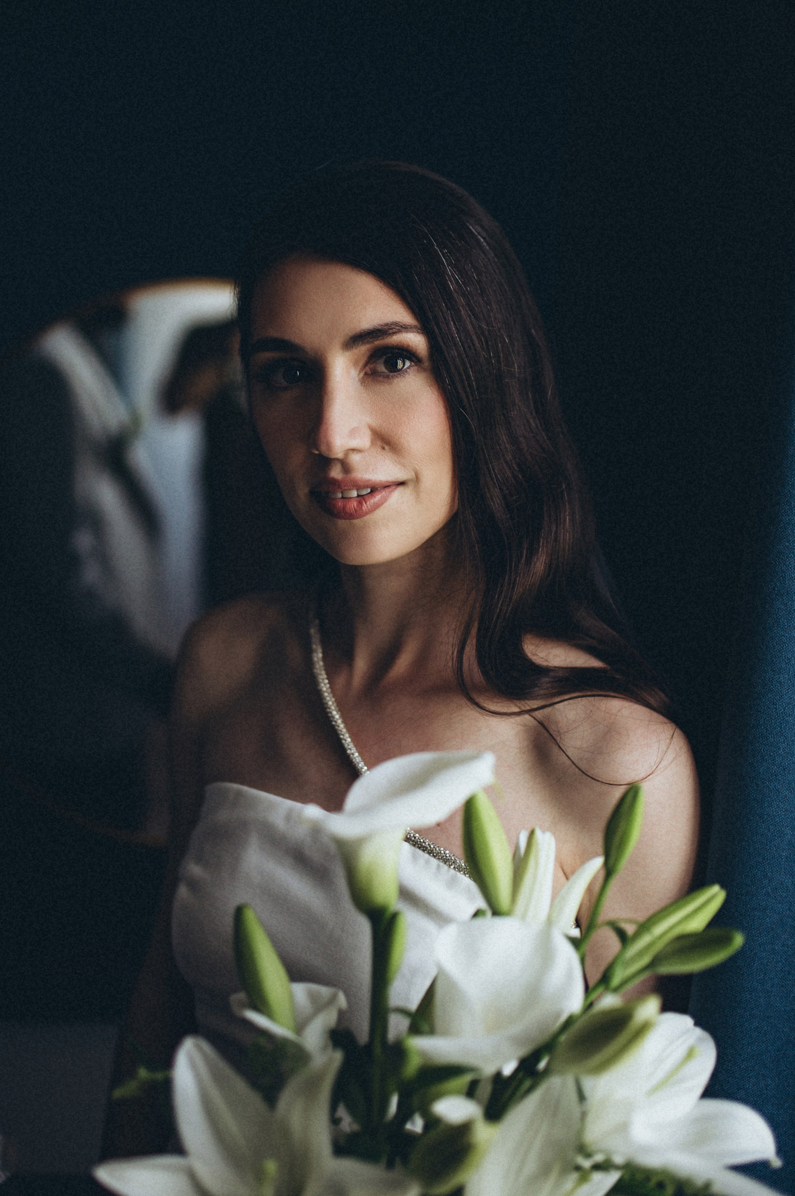 Денис и Кристина. Photographer in Sevastopol, Crimea and Moscow Gorbunov Denis