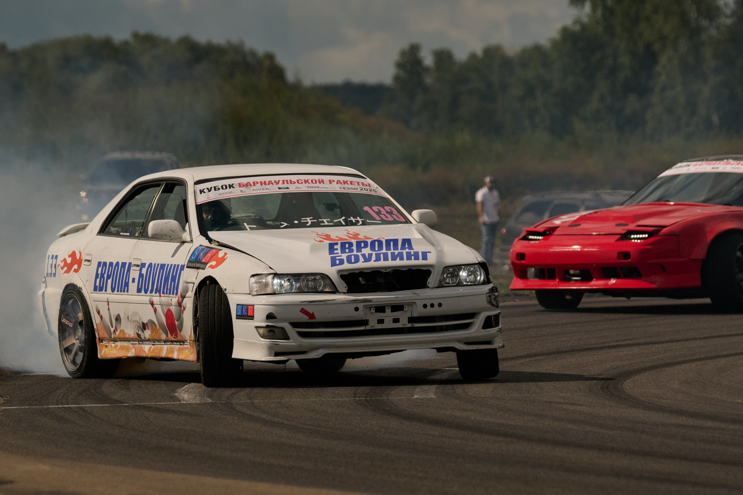 3 этап кубка Ракеты 2025 год. Сергей Богомолов. Свадебный и семейный фотограф