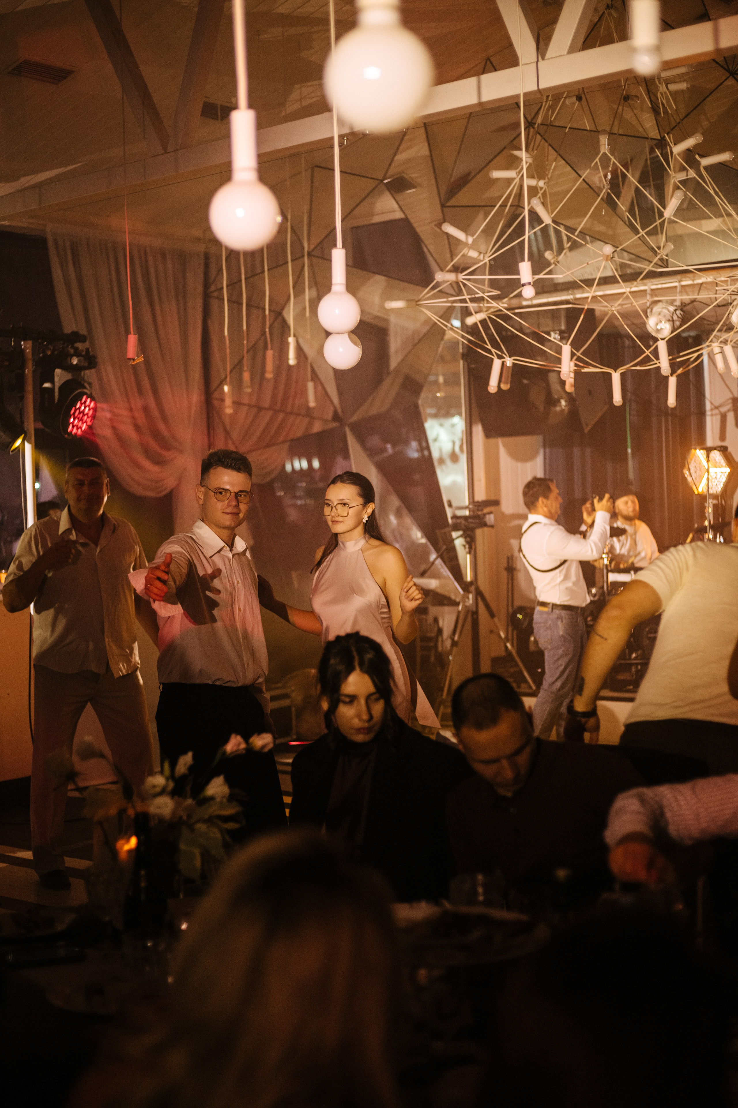 Павел и Анна. Фотограф в Волгограде и Москве | Анастасия Лаврова