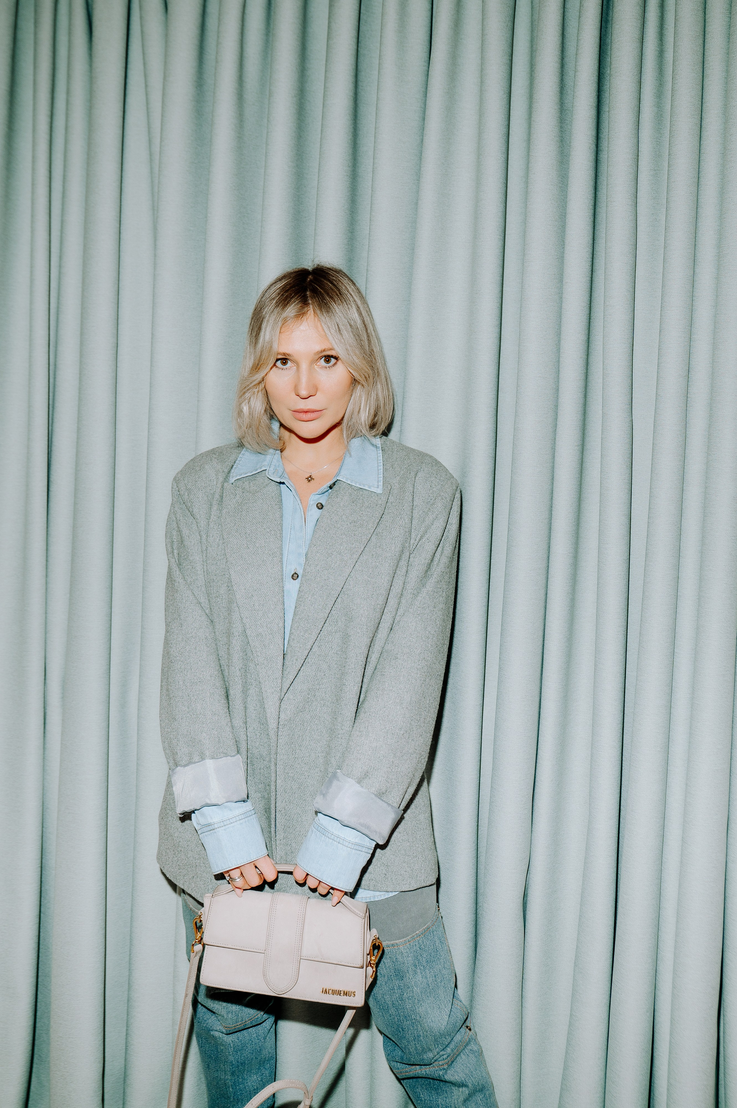 Sабраж | дом импровизации. Фотограф Вито Бурмасов | Москва