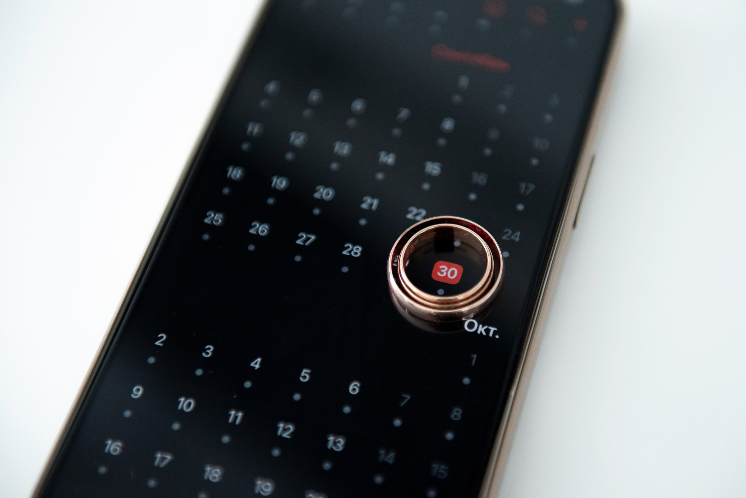 Александр и Екатерина. Семейный и свадебный фотограф в Ельце Юлия Дякина