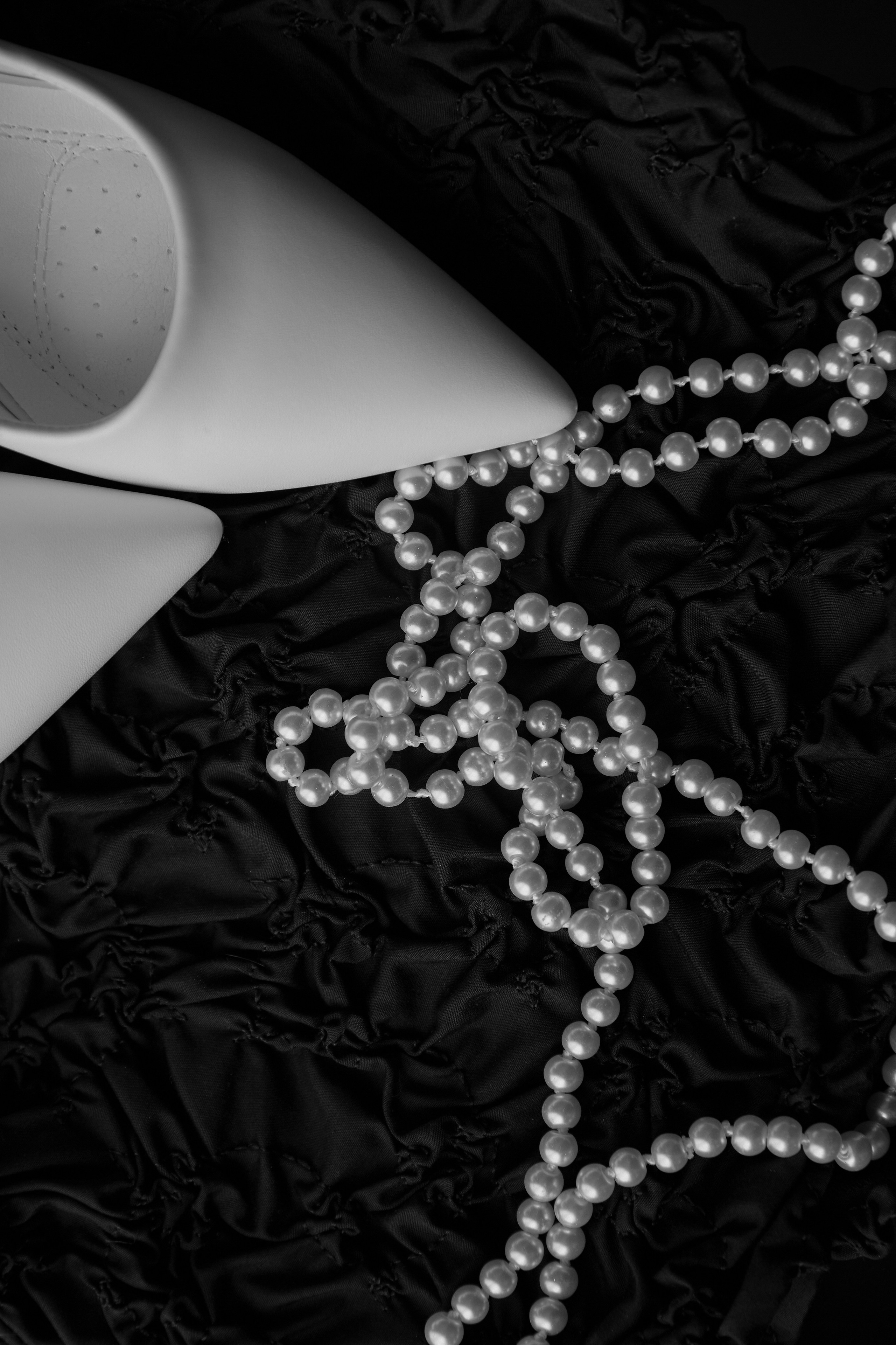 Жить активно — это модно. Обо мне