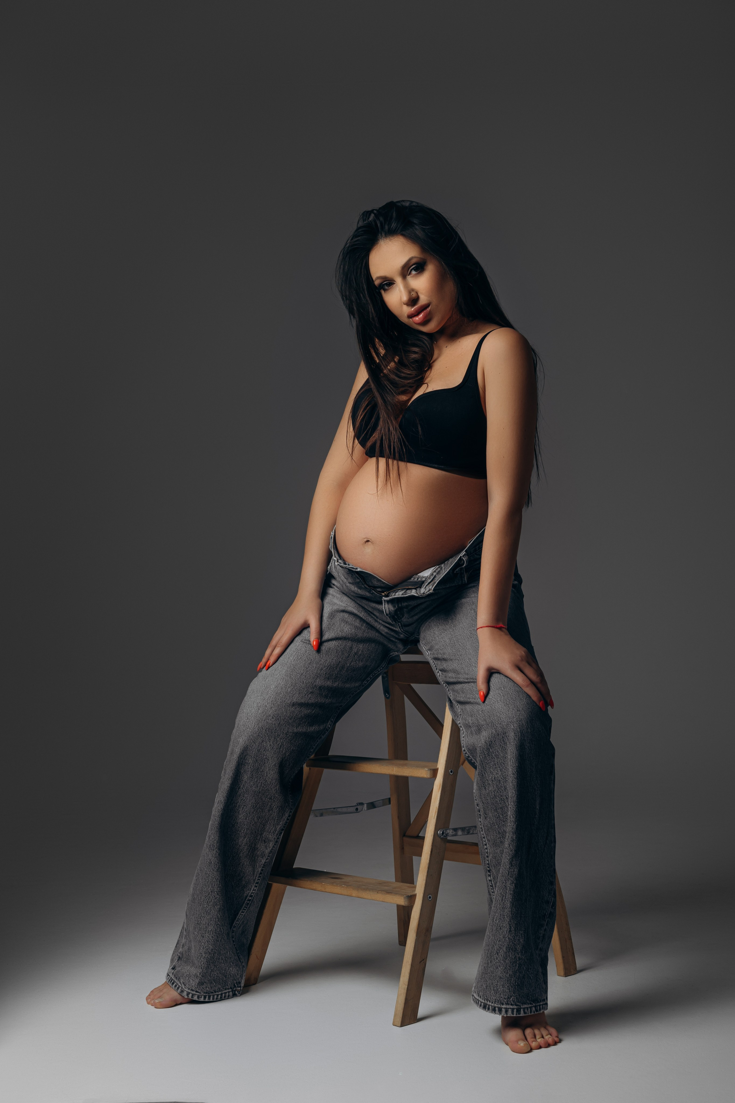 Анастасия. Свадебный и женский фотограф в Таганроге Лена Сетян