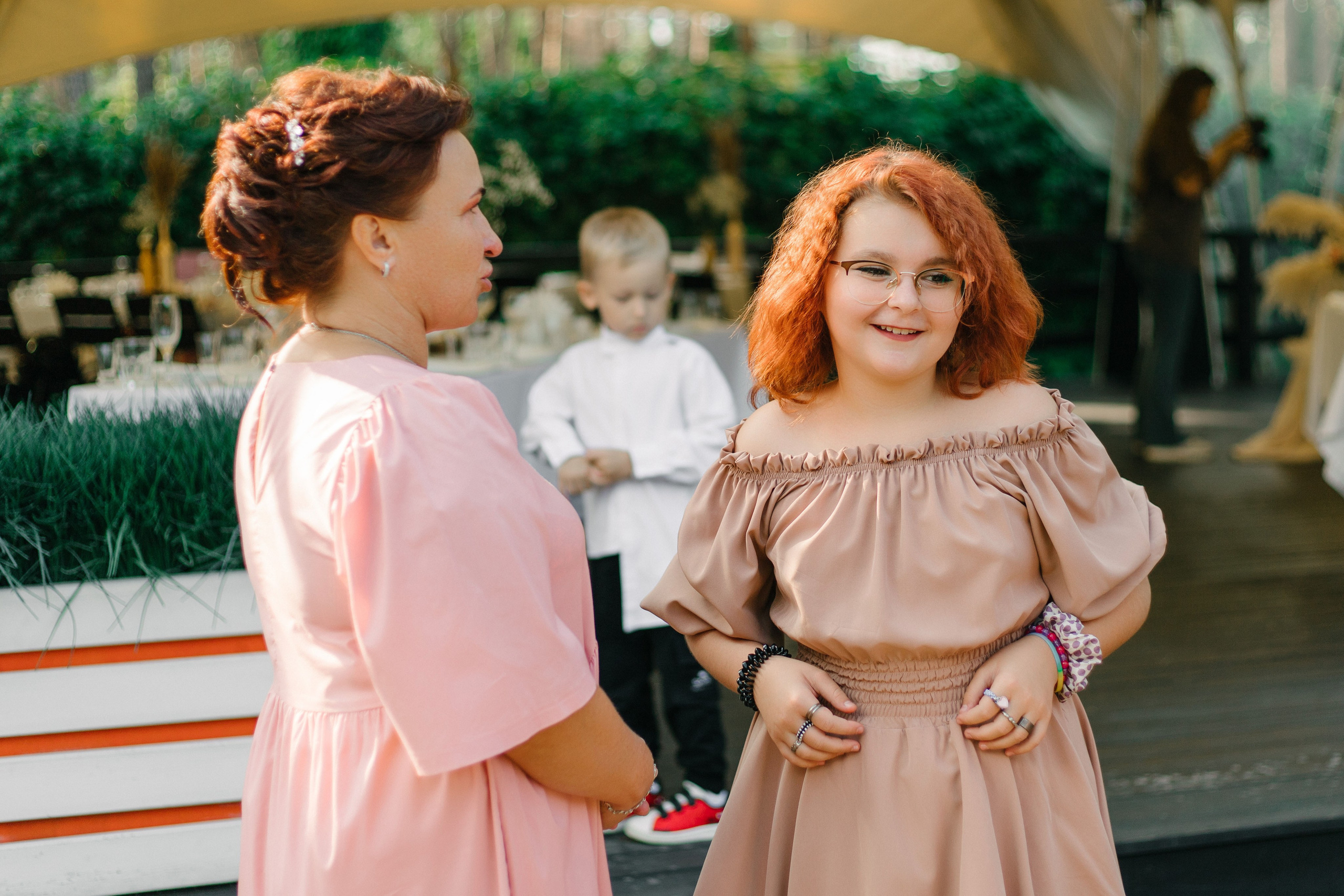 Екатерина и Александр. 26.08.23. Свадебный фотограф Москва Воронеж Ленкова Ксения
