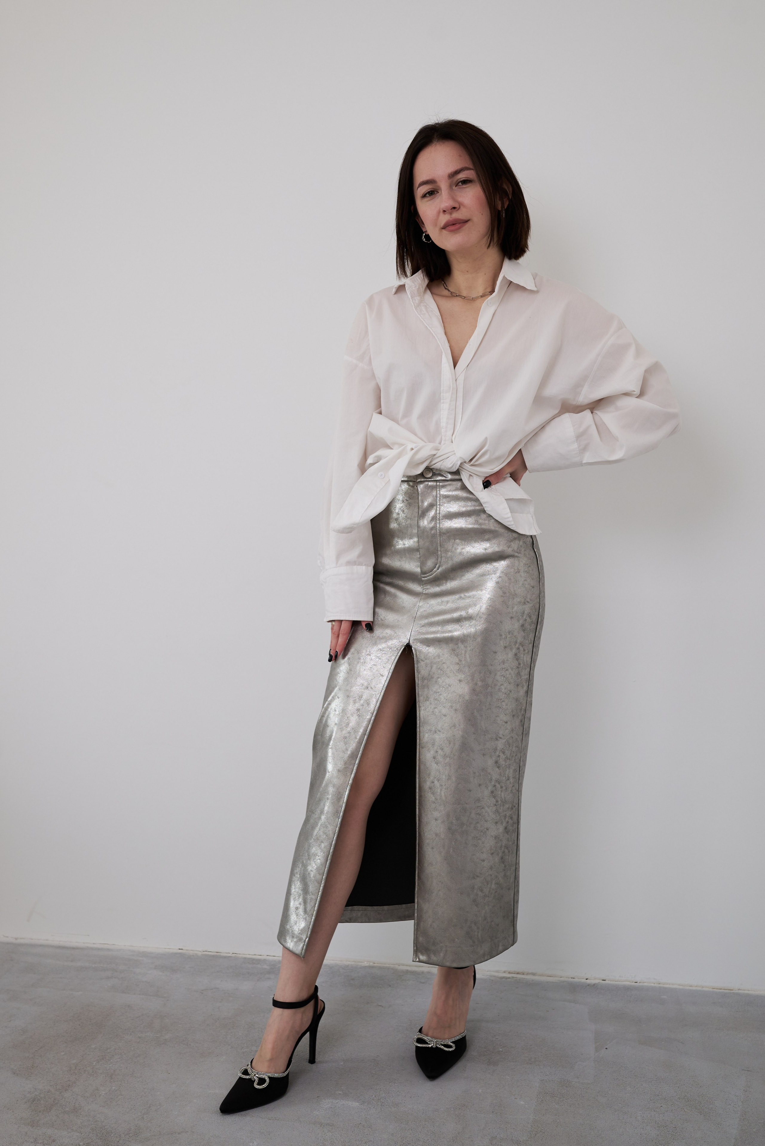 Анастасия СММ. Фотограф Потапчук Алёна (Ростов-на-Дону)