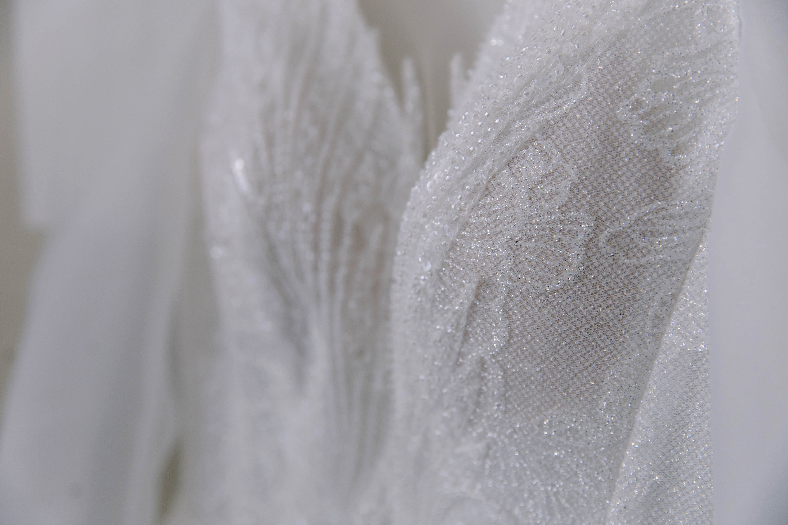 19.08.2023. Свадебный и семейный фотограф Челябинск и Челябинская область