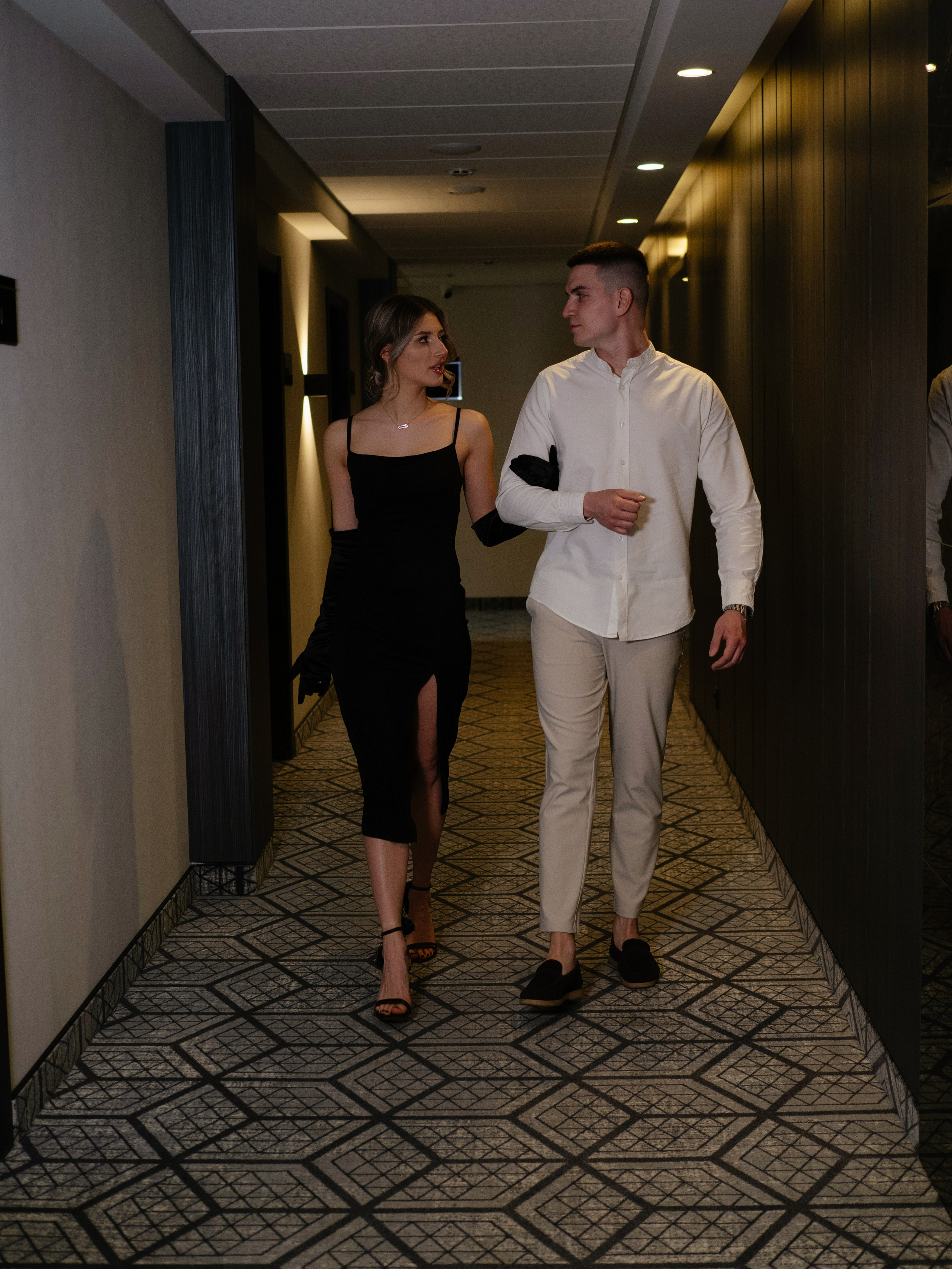 22. Фотограф Смоленск Дина Петровская