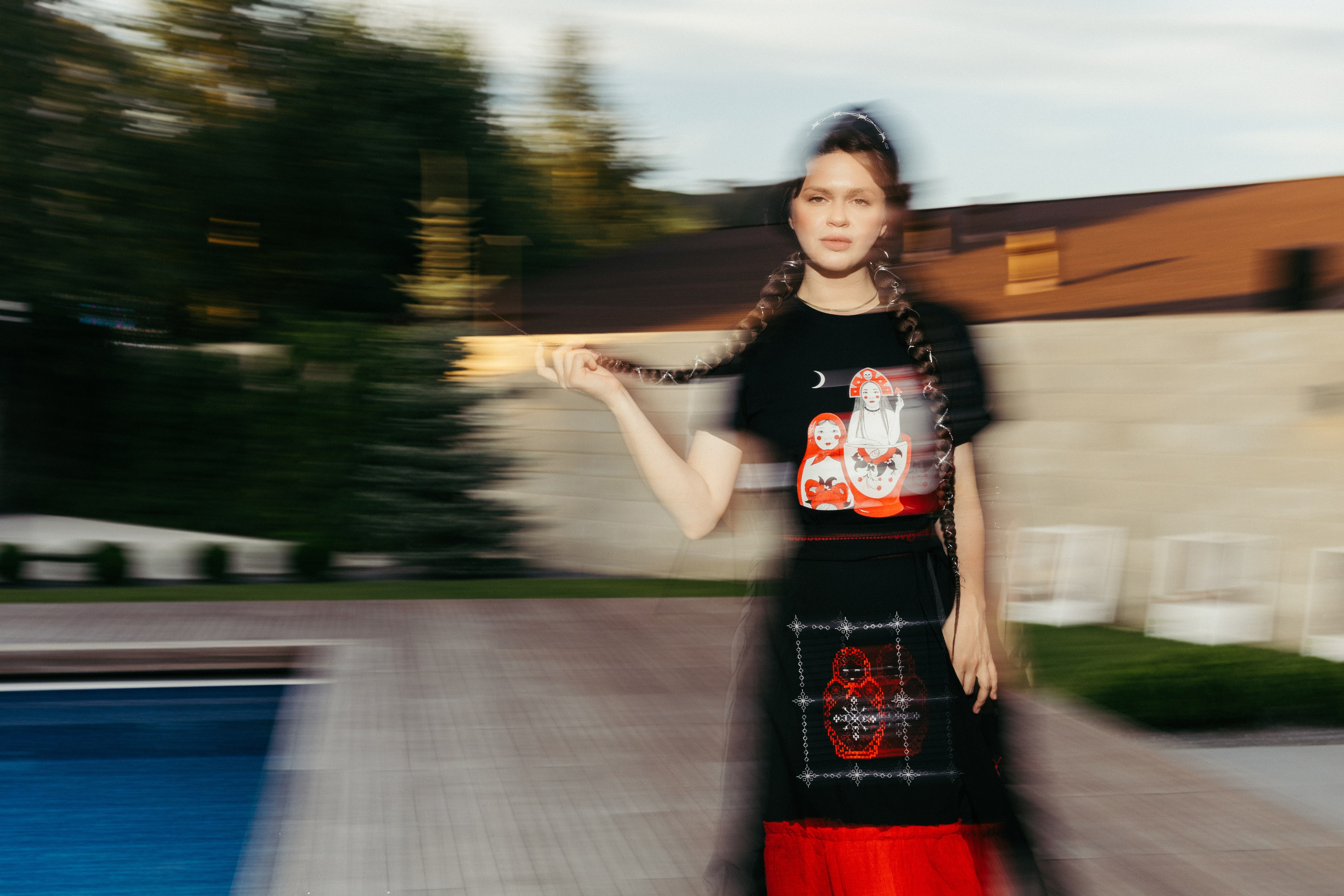 РУСКУЛЬТПРОМ