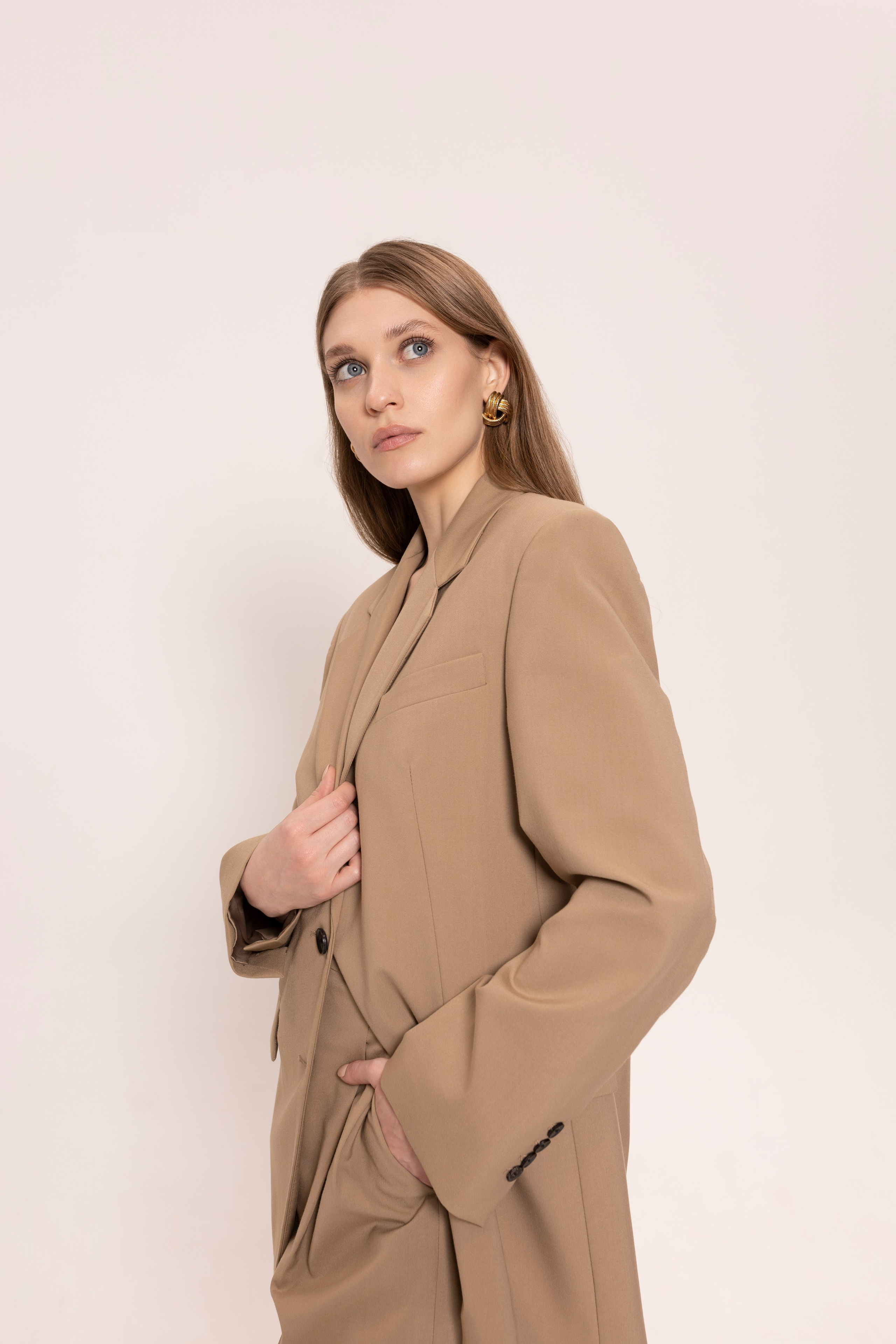 КАТАЛОГ 1. Главная