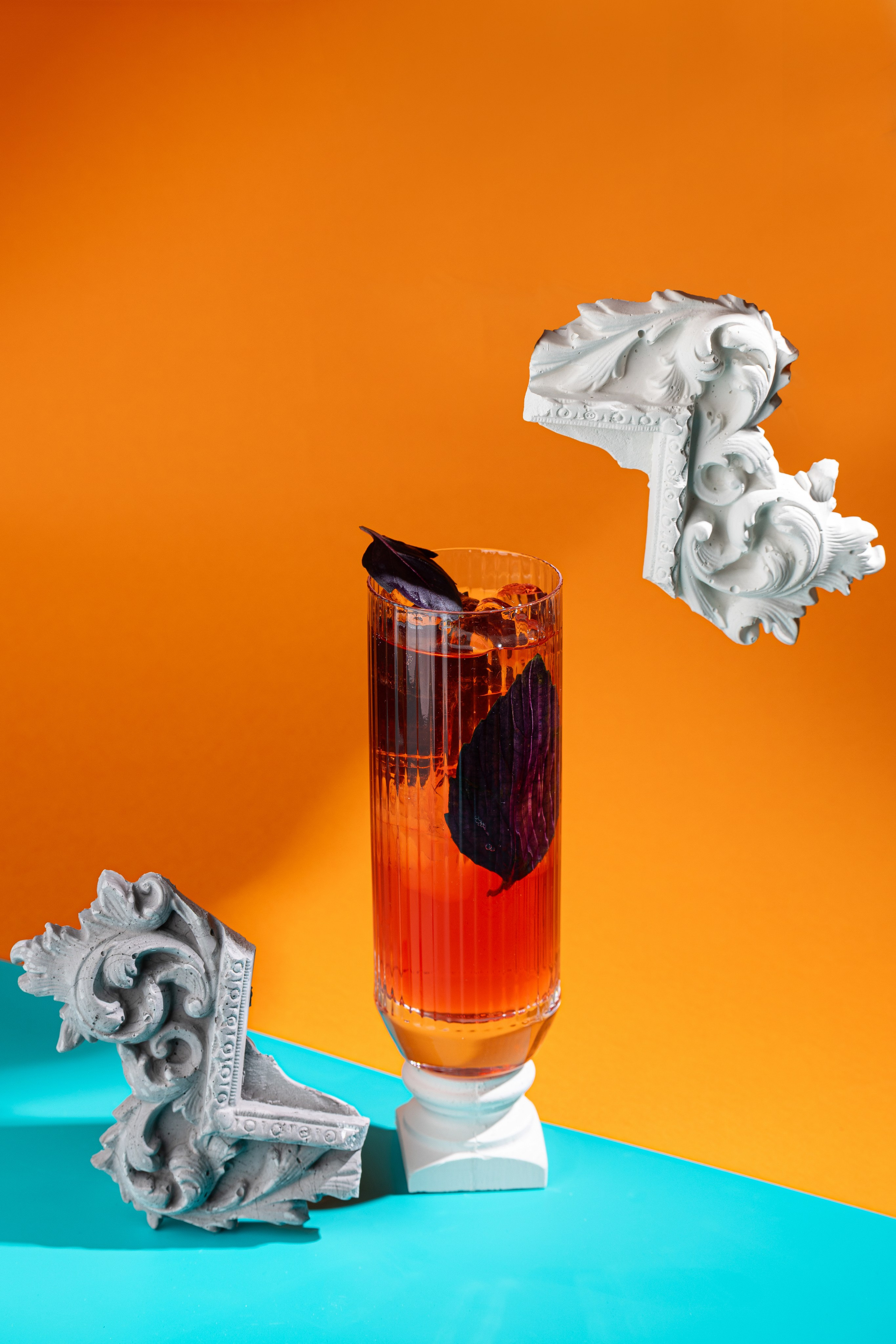 Фудфотограф Красногорск. Предметный и Фуд фотограф в Москве и Красногорске