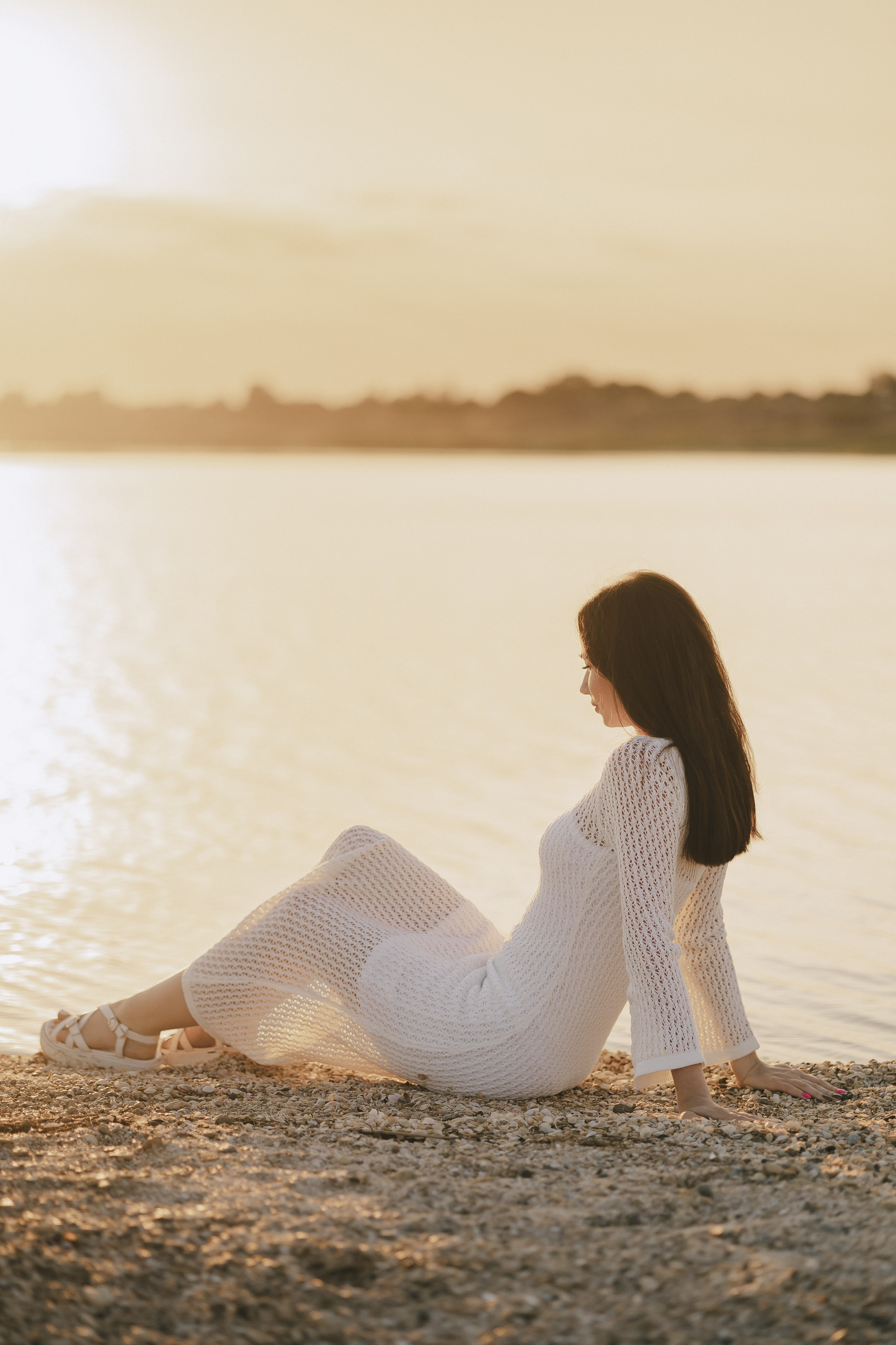 Диана и Павел. Фотограф Таганрог Любимая Надя