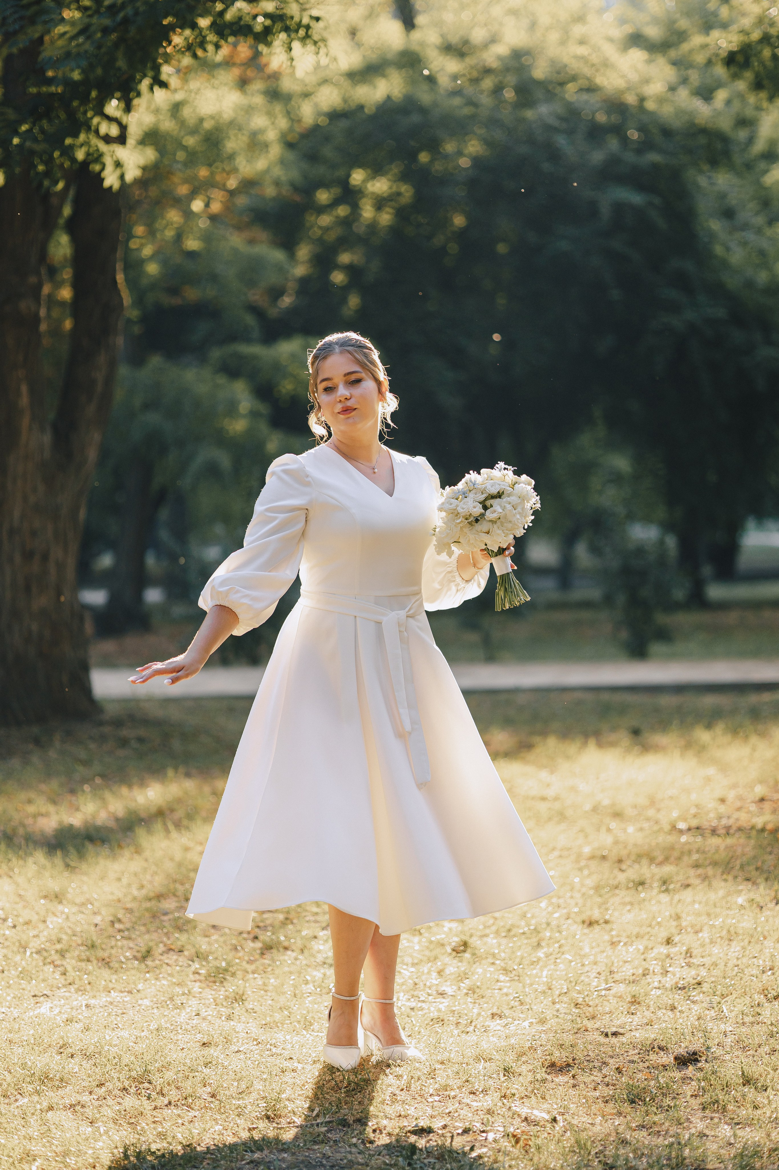 Эдуард и Александра. Фотограф Таганрог Любимая Надя