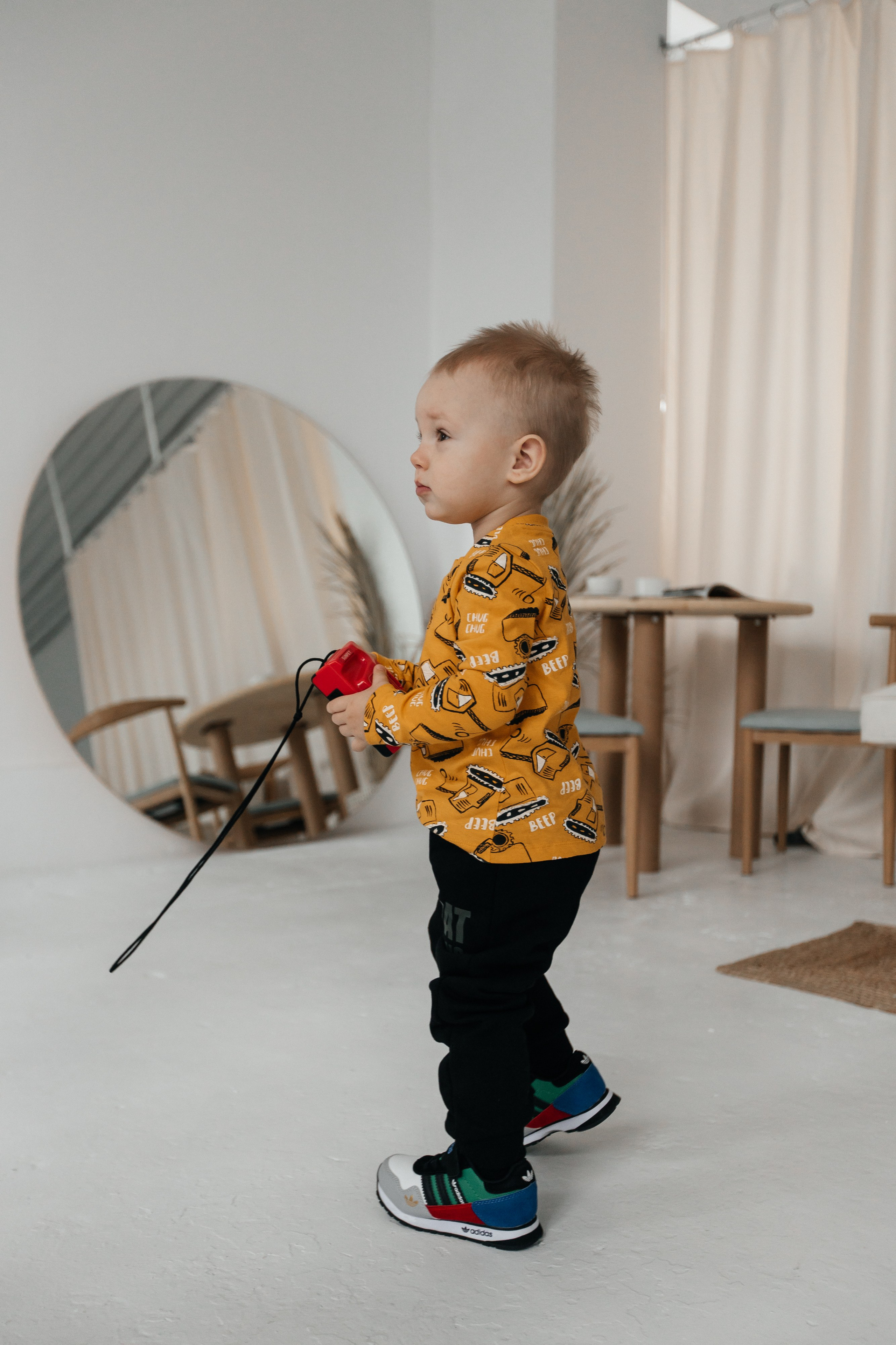 Алина, Игорь и Дема. Фотограф Таганрог Любимая Надя