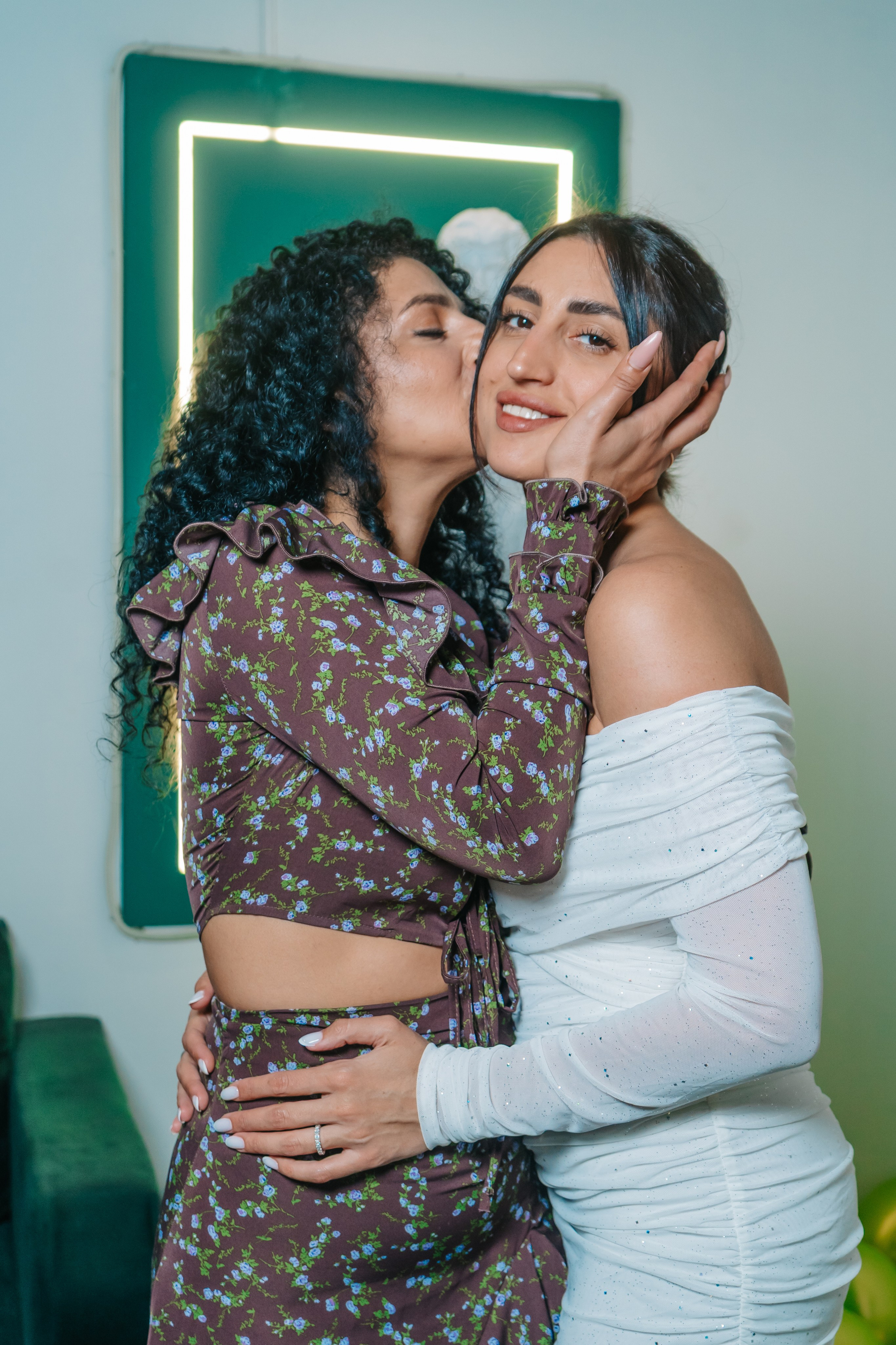 Юбилей Диана. Главная